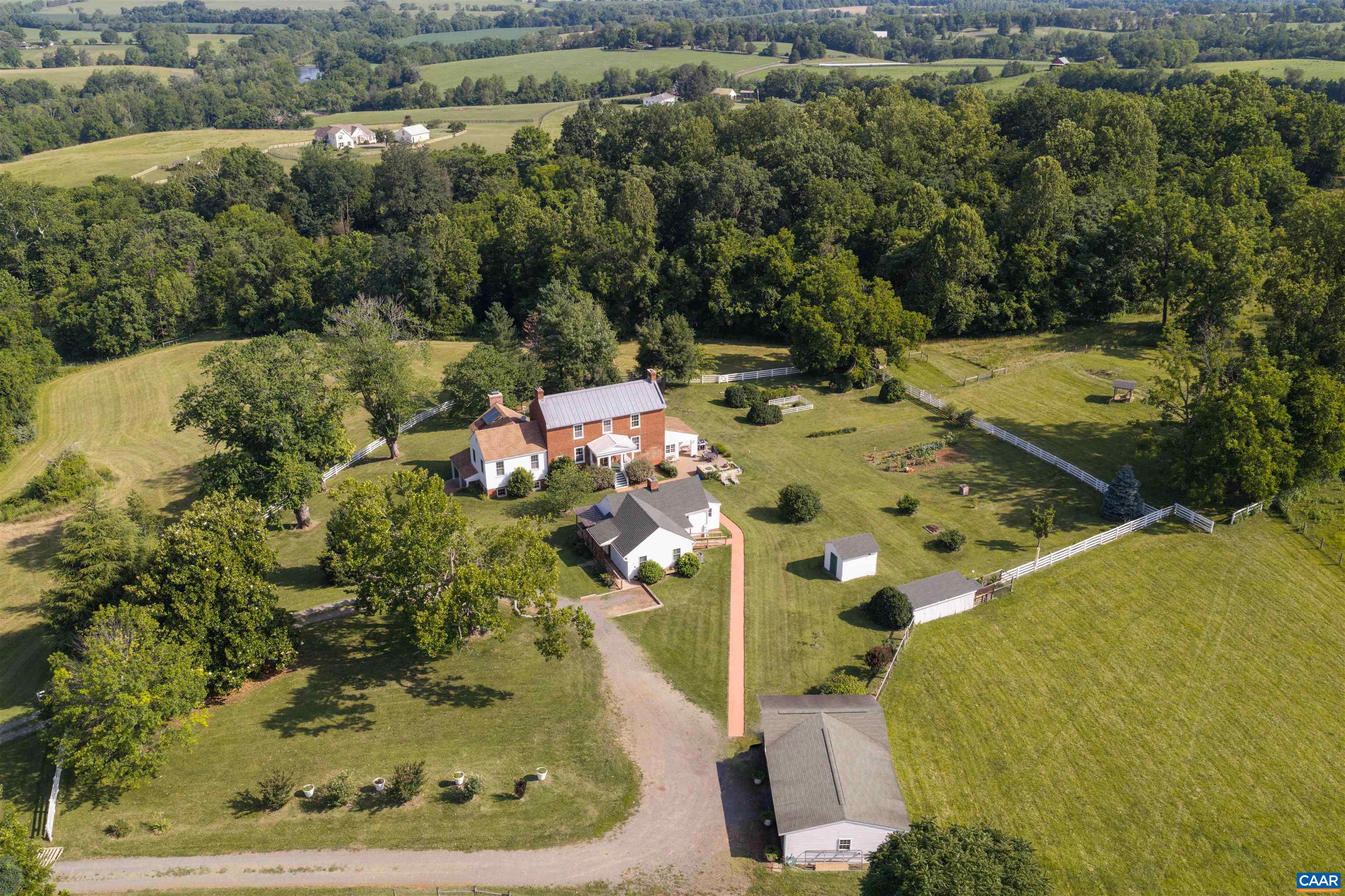 19424 RIVER RD, RAPIDAN, Virginia 22733, 3 Bedrooms Bedrooms, ,3 BathroomsBathrooms,Residential,14,19424 RIVER RD,679433 MLS # 679433 19424 RIVER RD, RAPIDAN, Virginia 22733, 3 Bedrooms Bedrooms, ,3 BathroomsBathrooms,Residential,14,19424 RIVER RD,679433 MLS # 679433