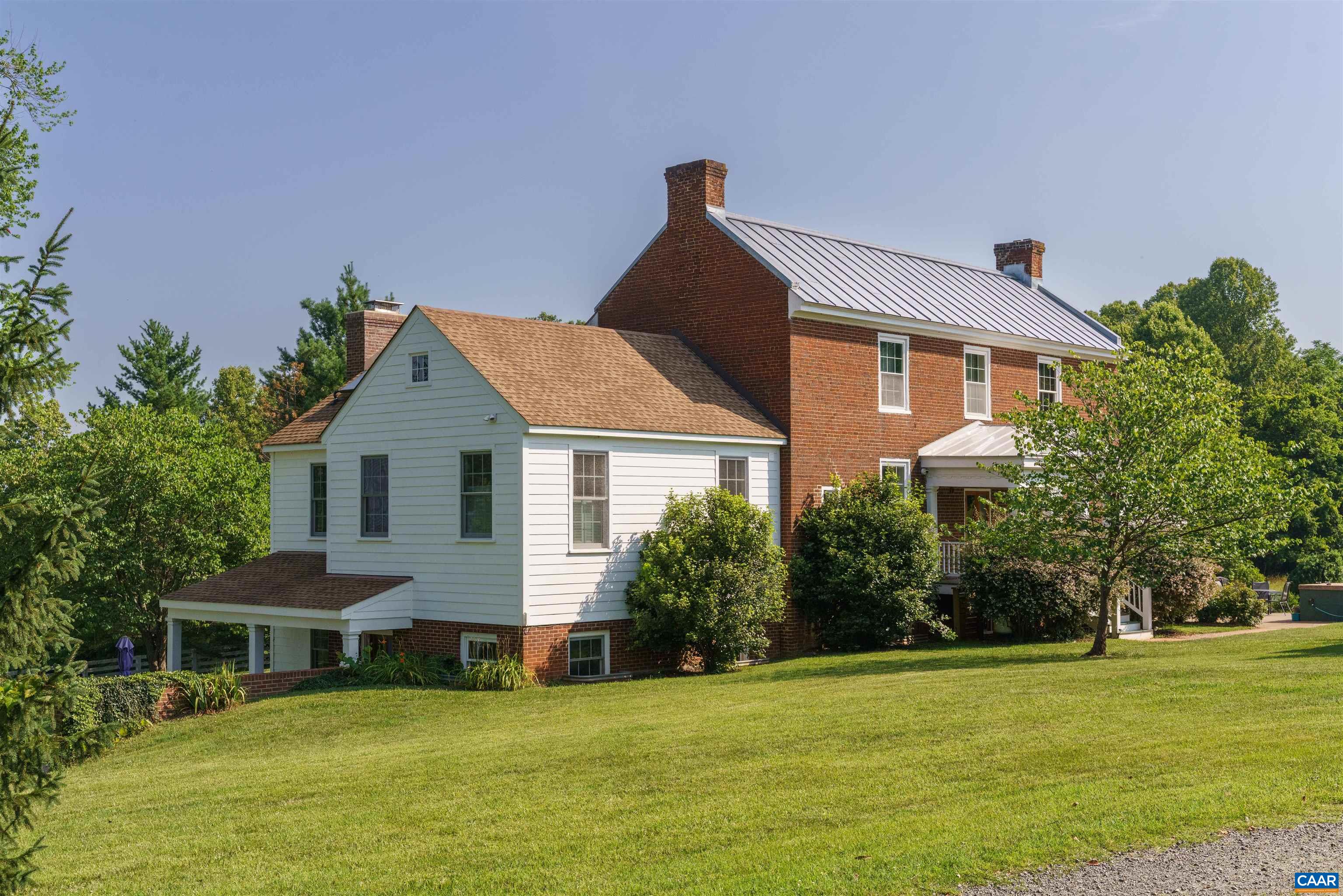 19424 RIVER RD, RAPIDAN, Virginia 22733, 3 Bedrooms Bedrooms, ,3 BathroomsBathrooms,Residential,14,19424 RIVER RD,679433 MLS # 679433 19424 RIVER RD, RAPIDAN, Virginia 22733, 3 Bedrooms Bedrooms, ,3 BathroomsBathrooms,Residential,14,19424 RIVER RD,679433 MLS # 679433