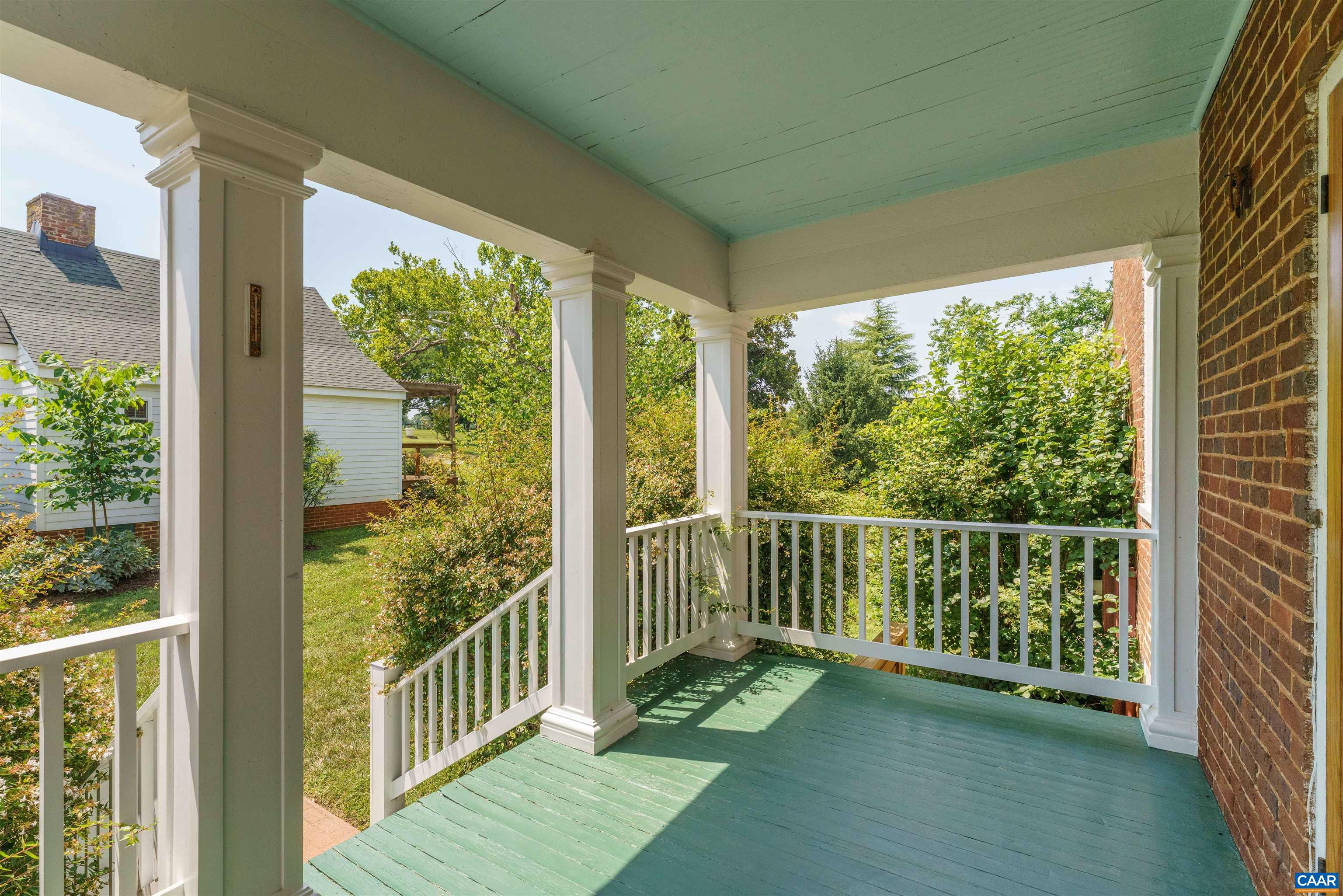 19424 RIVER RD, RAPIDAN, Virginia 22733, 3 Bedrooms Bedrooms, ,3 BathroomsBathrooms,Residential,14,19424 RIVER RD,679433 MLS # 679433 19424 RIVER RD, RAPIDAN, Virginia 22733, 3 Bedrooms Bedrooms, ,3 BathroomsBathrooms,Residential,14,19424 RIVER RD,679433 MLS # 679433