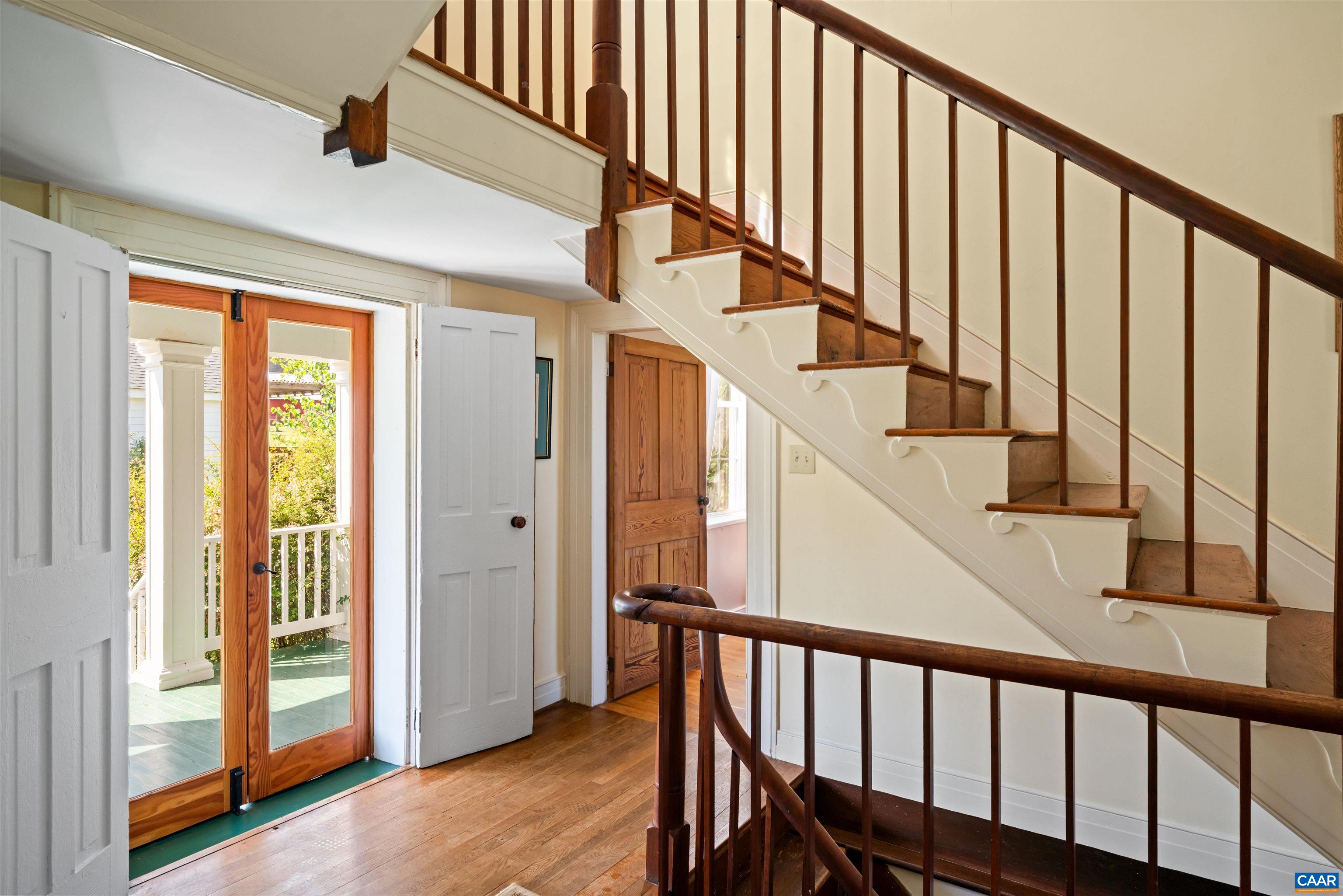 19424 RIVER RD, RAPIDAN, Virginia 22733, 3 Bedrooms Bedrooms, ,3 BathroomsBathrooms,Residential,14,19424 RIVER RD,679433 MLS # 679433 19424 RIVER RD, RAPIDAN, Virginia 22733, 3 Bedrooms Bedrooms, ,3 BathroomsBathrooms,Residential,14,19424 RIVER RD,679433 MLS # 679433