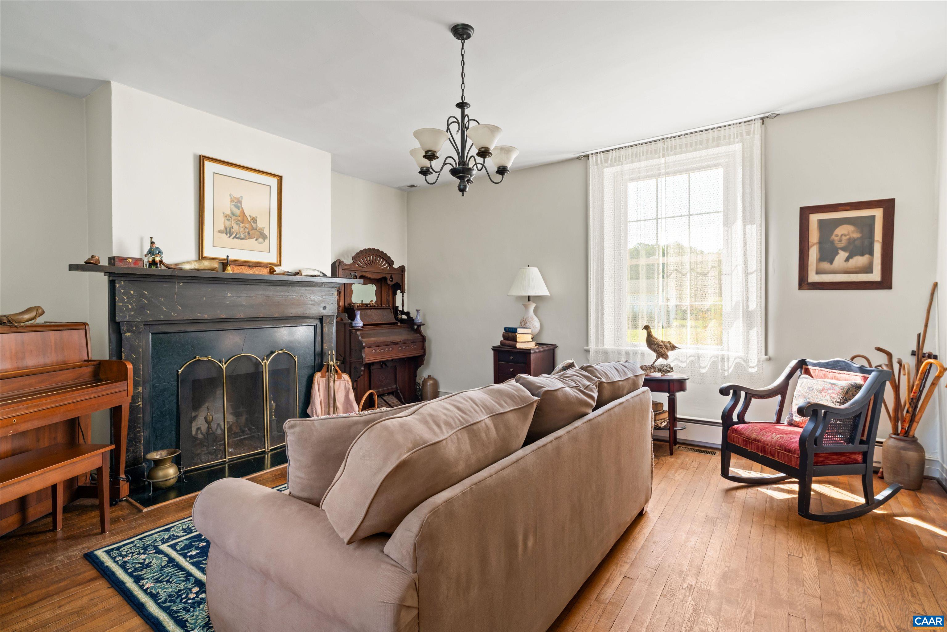 19424 RIVER RD, RAPIDAN, Virginia 22733, 3 Bedrooms Bedrooms, ,3 BathroomsBathrooms,Residential,14,19424 RIVER RD,679433 MLS # 679433 19424 RIVER RD, RAPIDAN, Virginia 22733, 3 Bedrooms Bedrooms, ,3 BathroomsBathrooms,Residential,14,19424 RIVER RD,679433 MLS # 679433