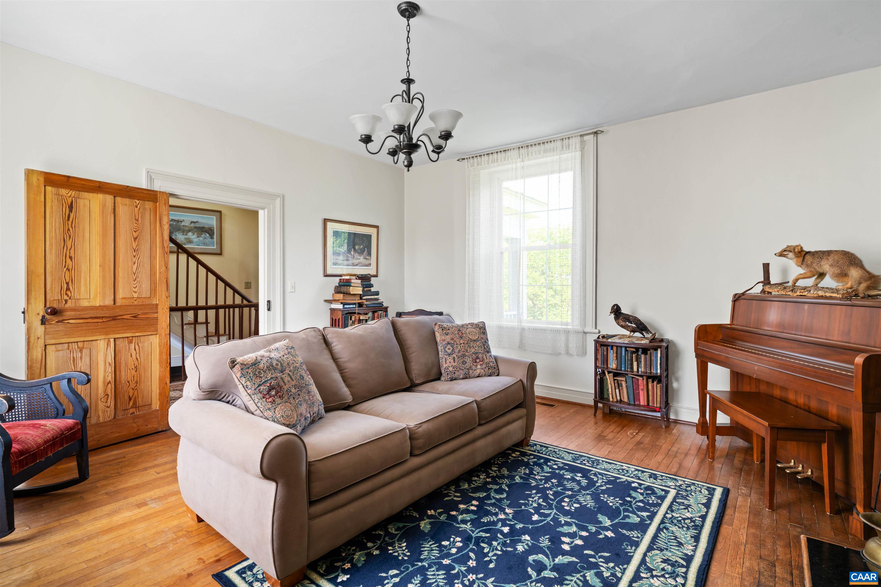 19424 RIVER RD, RAPIDAN, Virginia 22733, 3 Bedrooms Bedrooms, ,3 BathroomsBathrooms,Residential,14,19424 RIVER RD,679433 MLS # 679433 19424 RIVER RD, RAPIDAN, Virginia 22733, 3 Bedrooms Bedrooms, ,3 BathroomsBathrooms,Residential,14,19424 RIVER RD,679433 MLS # 679433