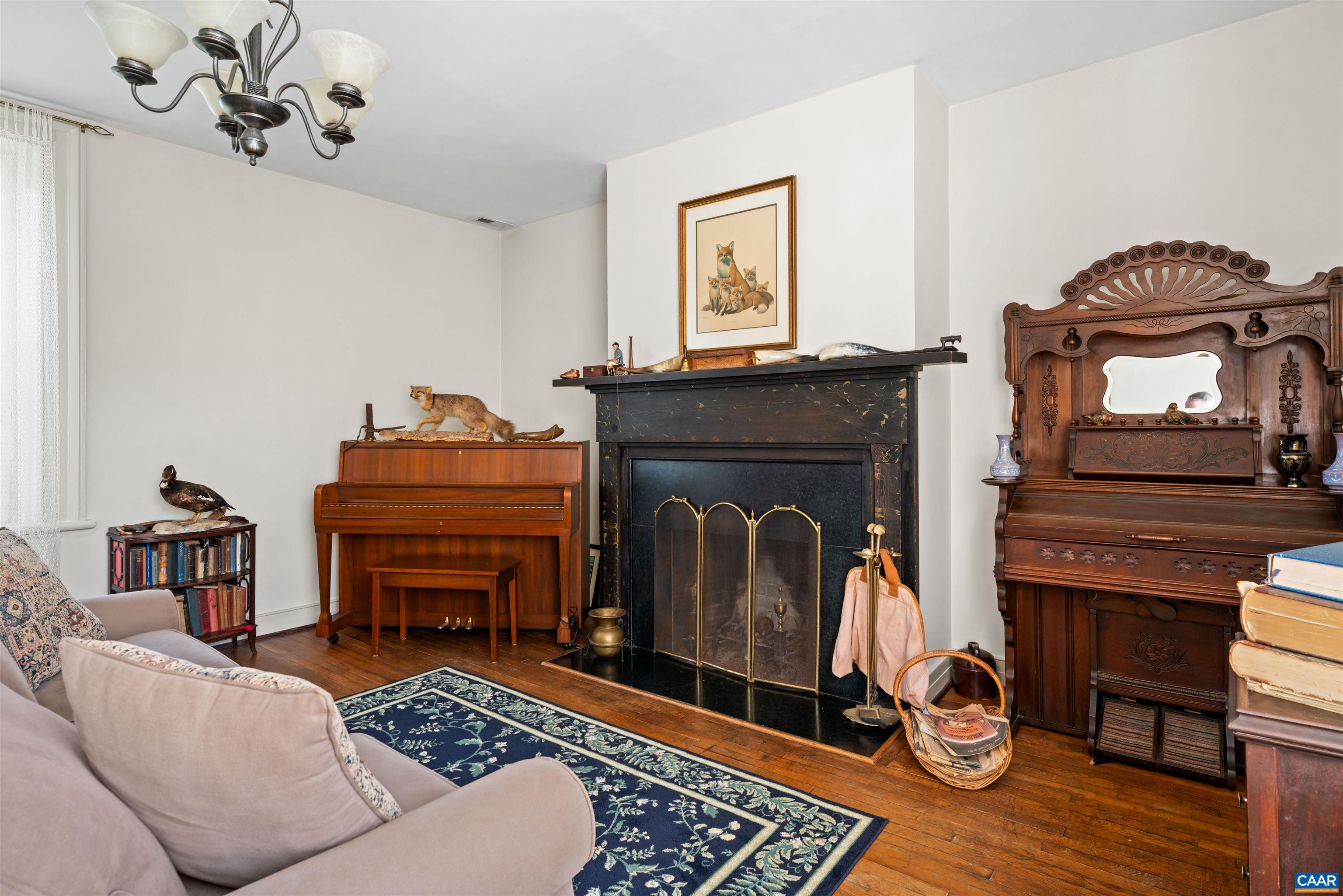 19424 RIVER RD, RAPIDAN, Virginia 22733, 3 Bedrooms Bedrooms, ,3 BathroomsBathrooms,Residential,14,19424 RIVER RD,679433 MLS # 679433 19424 RIVER RD, RAPIDAN, Virginia 22733, 3 Bedrooms Bedrooms, ,3 BathroomsBathrooms,Residential,14,19424 RIVER RD,679433 MLS # 679433