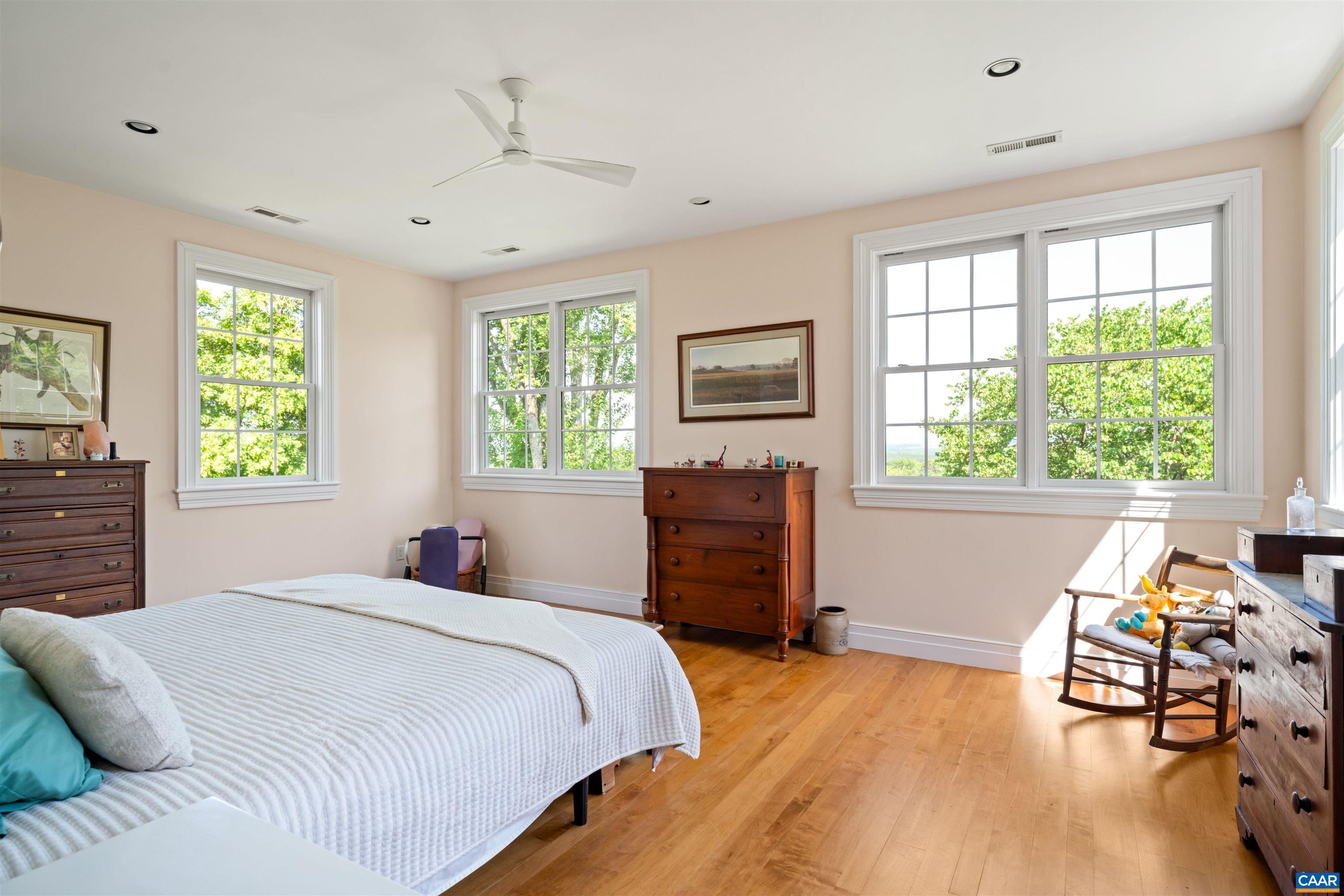 19424 RIVER RD, RAPIDAN, Virginia 22733, 3 Bedrooms Bedrooms, ,3 BathroomsBathrooms,Residential,14,19424 RIVER RD,679433 MLS # 679433 19424 RIVER RD, RAPIDAN, Virginia 22733, 3 Bedrooms Bedrooms, ,3 BathroomsBathrooms,Residential,14,19424 RIVER RD,679433 MLS # 679433