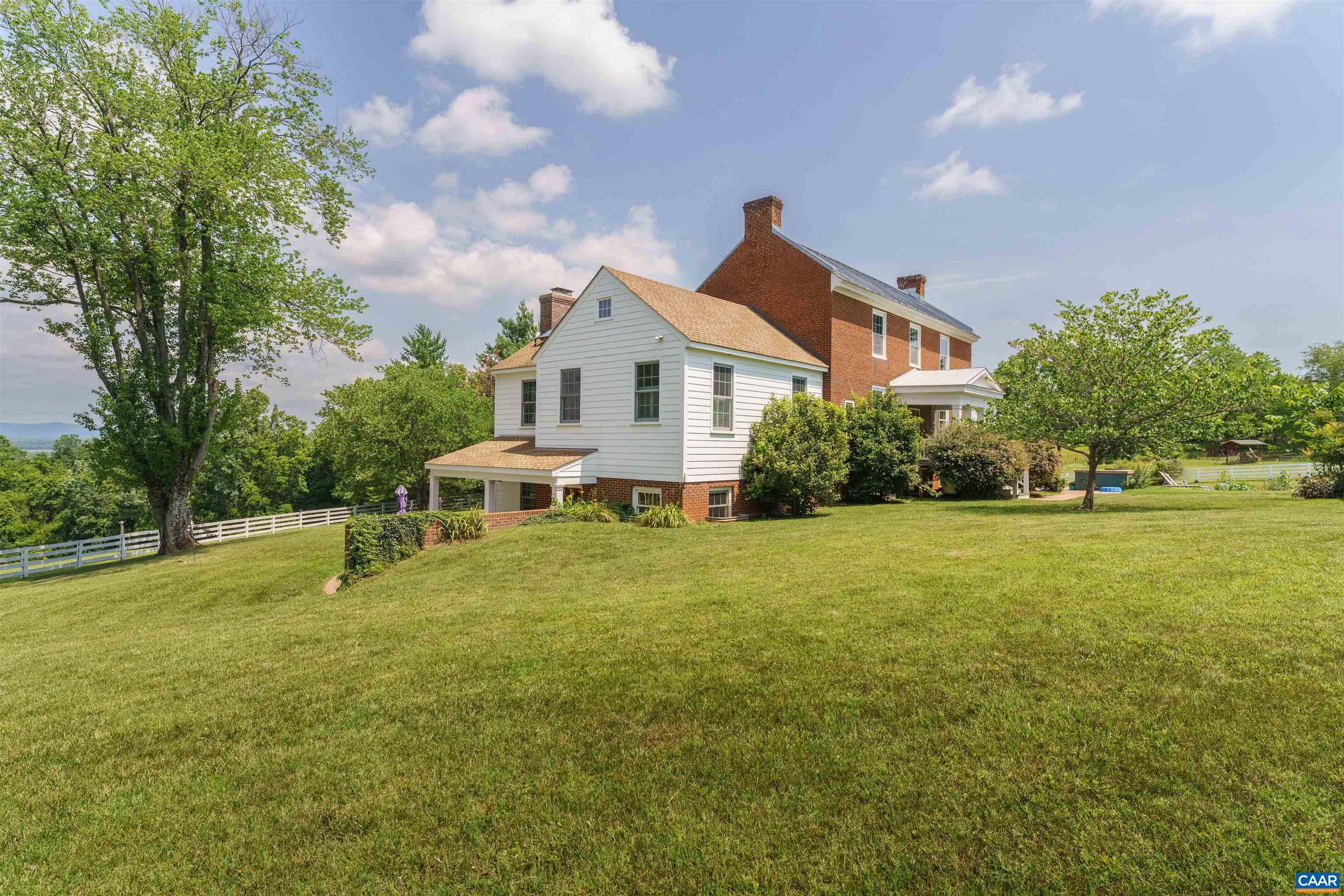 19424 RIVER RD, RAPIDAN, Virginia 22733, 3 Bedrooms Bedrooms, ,3 BathroomsBathrooms,Residential,14,19424 RIVER RD,679433 MLS # 679433 19424 RIVER RD, RAPIDAN, Virginia 22733, 3 Bedrooms Bedrooms, ,3 BathroomsBathrooms,Residential,14,19424 RIVER RD,679433 MLS # 679433