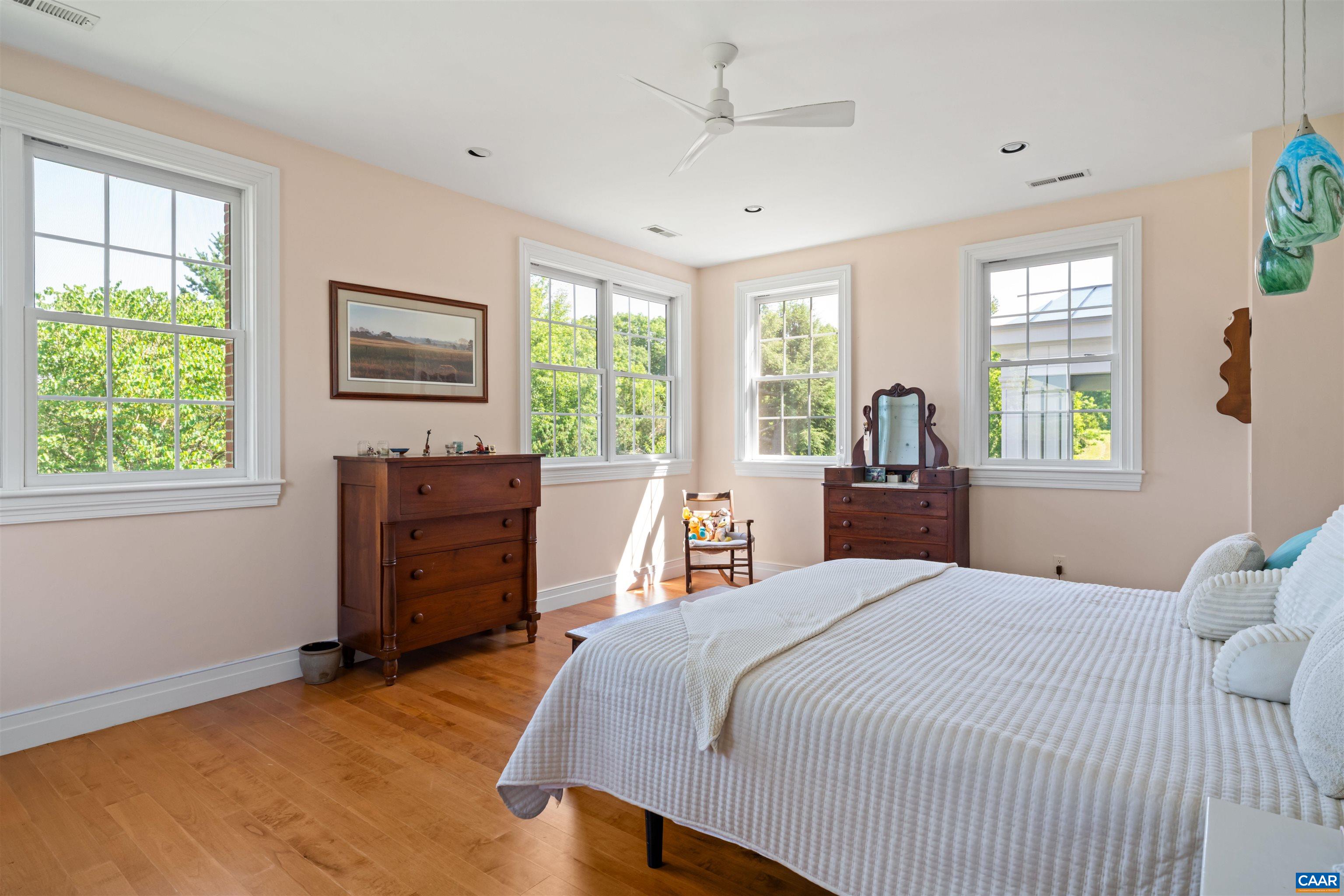 19424 RIVER RD, RAPIDAN, Virginia 22733, 3 Bedrooms Bedrooms, ,3 BathroomsBathrooms,Residential,14,19424 RIVER RD,679433 MLS # 679433 19424 RIVER RD, RAPIDAN, Virginia 22733, 3 Bedrooms Bedrooms, ,3 BathroomsBathrooms,Residential,14,19424 RIVER RD,679433 MLS # 679433