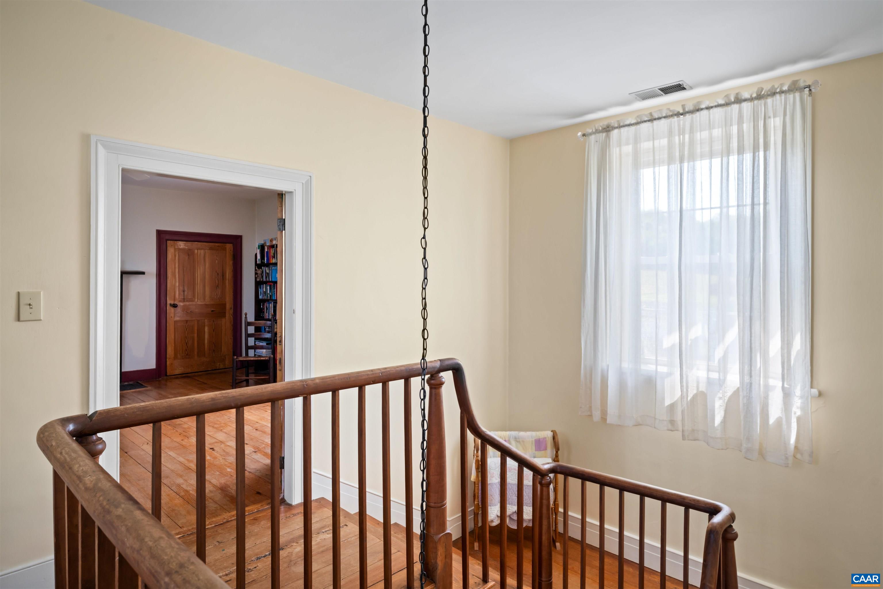 19424 RIVER RD, RAPIDAN, Virginia 22733, 3 Bedrooms Bedrooms, ,3 BathroomsBathrooms,Residential,14,19424 RIVER RD,679433 MLS # 679433 19424 RIVER RD, RAPIDAN, Virginia 22733, 3 Bedrooms Bedrooms, ,3 BathroomsBathrooms,Residential,14,19424 RIVER RD,679433 MLS # 679433
