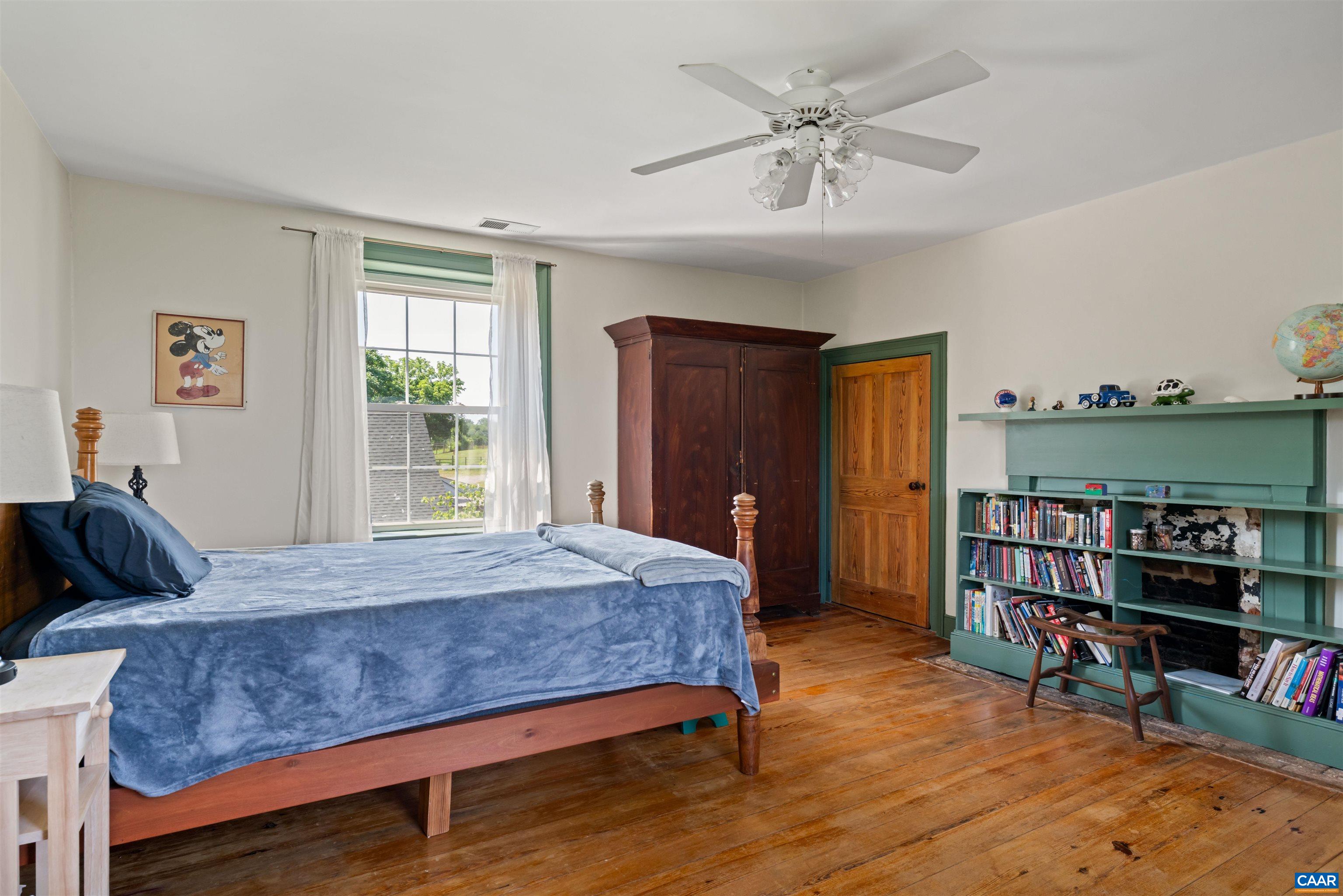19424 RIVER RD, RAPIDAN, Virginia 22733, 3 Bedrooms Bedrooms, ,3 BathroomsBathrooms,Residential,14,19424 RIVER RD,679433 MLS # 679433 19424 RIVER RD, RAPIDAN, Virginia 22733, 3 Bedrooms Bedrooms, ,3 BathroomsBathrooms,Residential,14,19424 RIVER RD,679433 MLS # 679433