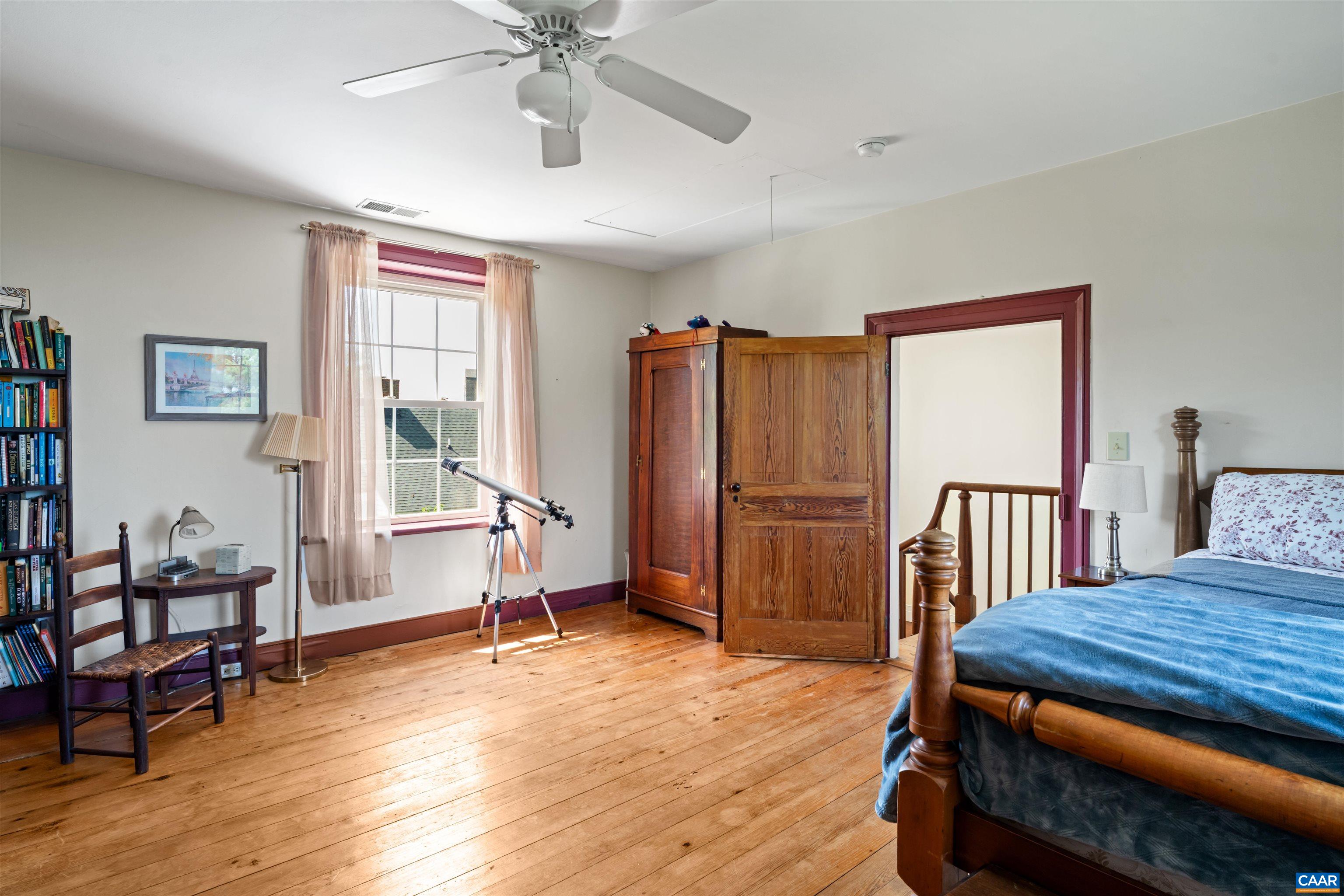 19424 RIVER RD, RAPIDAN, Virginia 22733, 3 Bedrooms Bedrooms, ,3 BathroomsBathrooms,Residential,14,19424 RIVER RD,679433 MLS # 679433 19424 RIVER RD, RAPIDAN, Virginia 22733, 3 Bedrooms Bedrooms, ,3 BathroomsBathrooms,Residential,14,19424 RIVER RD,679433 MLS # 679433