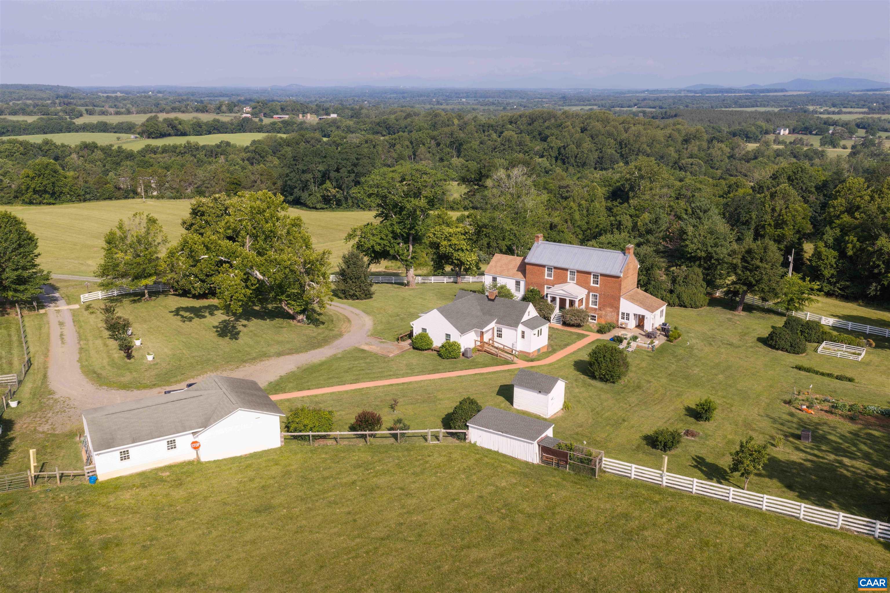 19424 RIVER RD, RAPIDAN, Virginia 22733, 3 Bedrooms Bedrooms, ,3 BathroomsBathrooms,Residential,14,19424 RIVER RD,679433 MLS # 679433 19424 RIVER RD, RAPIDAN, Virginia 22733, 3 Bedrooms Bedrooms, ,3 BathroomsBathrooms,Residential,14,19424 RIVER RD,679433 MLS # 679433