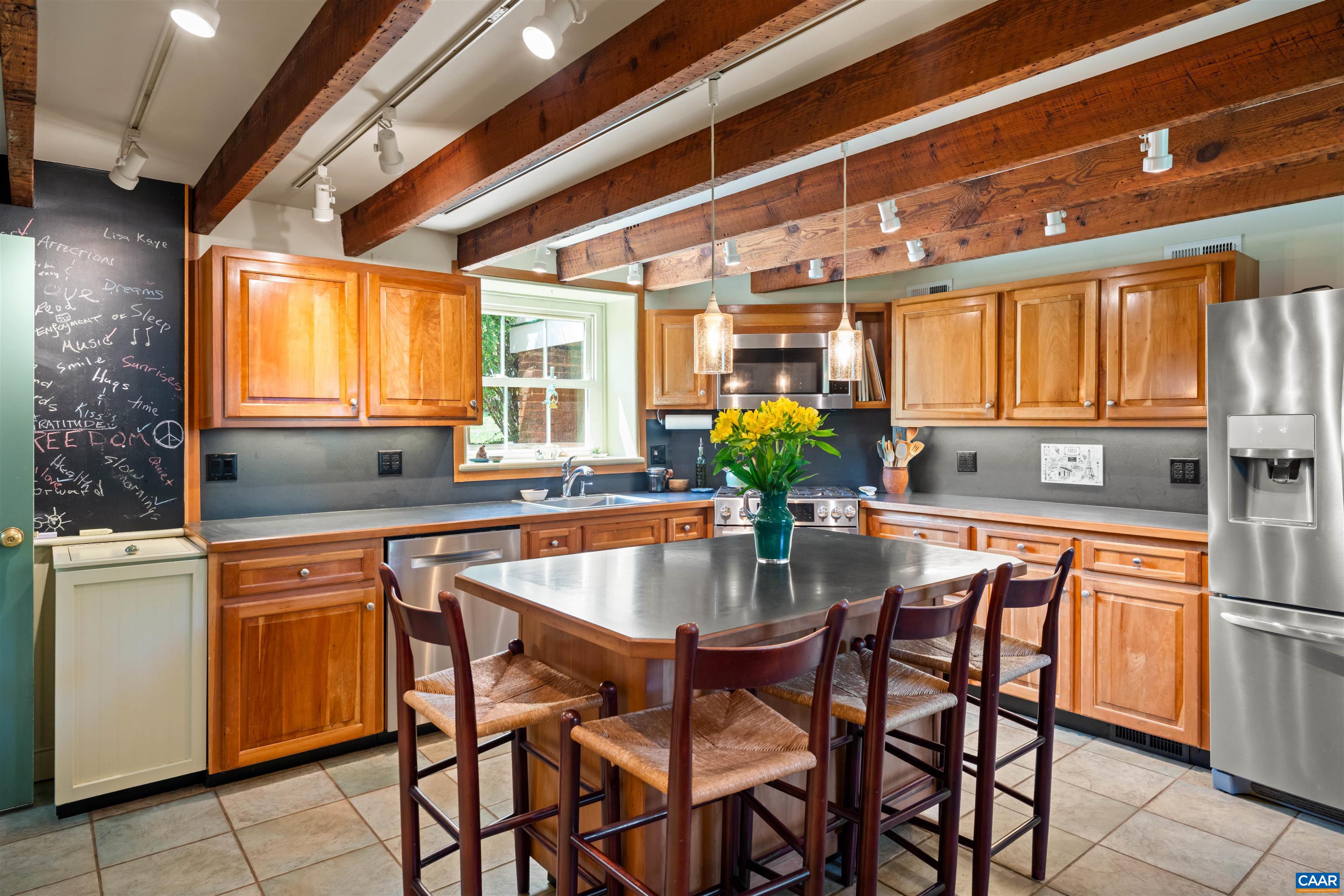 19424 RIVER RD, RAPIDAN, Virginia 22733, 3 Bedrooms Bedrooms, ,3 BathroomsBathrooms,Residential,14,19424 RIVER RD,679433 MLS # 679433 19424 RIVER RD, RAPIDAN, Virginia 22733, 3 Bedrooms Bedrooms, ,3 BathroomsBathrooms,Residential,14,19424 RIVER RD,679433 MLS # 679433