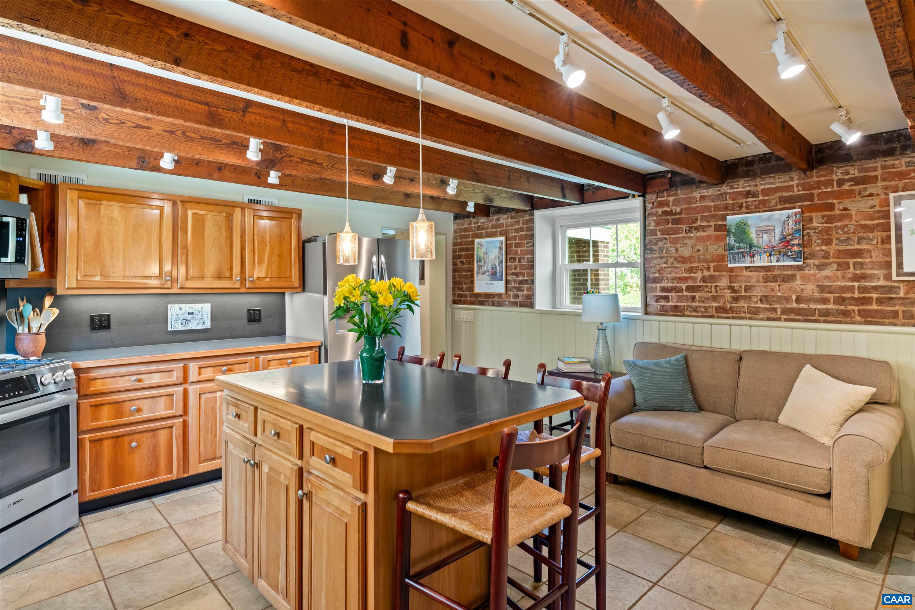 19424 RIVER RD, RAPIDAN, Virginia 22733, 3 Bedrooms Bedrooms, ,3 BathroomsBathrooms,Residential,14,19424 RIVER RD,679433 MLS # 679433 19424 RIVER RD, RAPIDAN, Virginia 22733, 3 Bedrooms Bedrooms, ,3 BathroomsBathrooms,Residential,14,19424 RIVER RD,679433 MLS # 679433