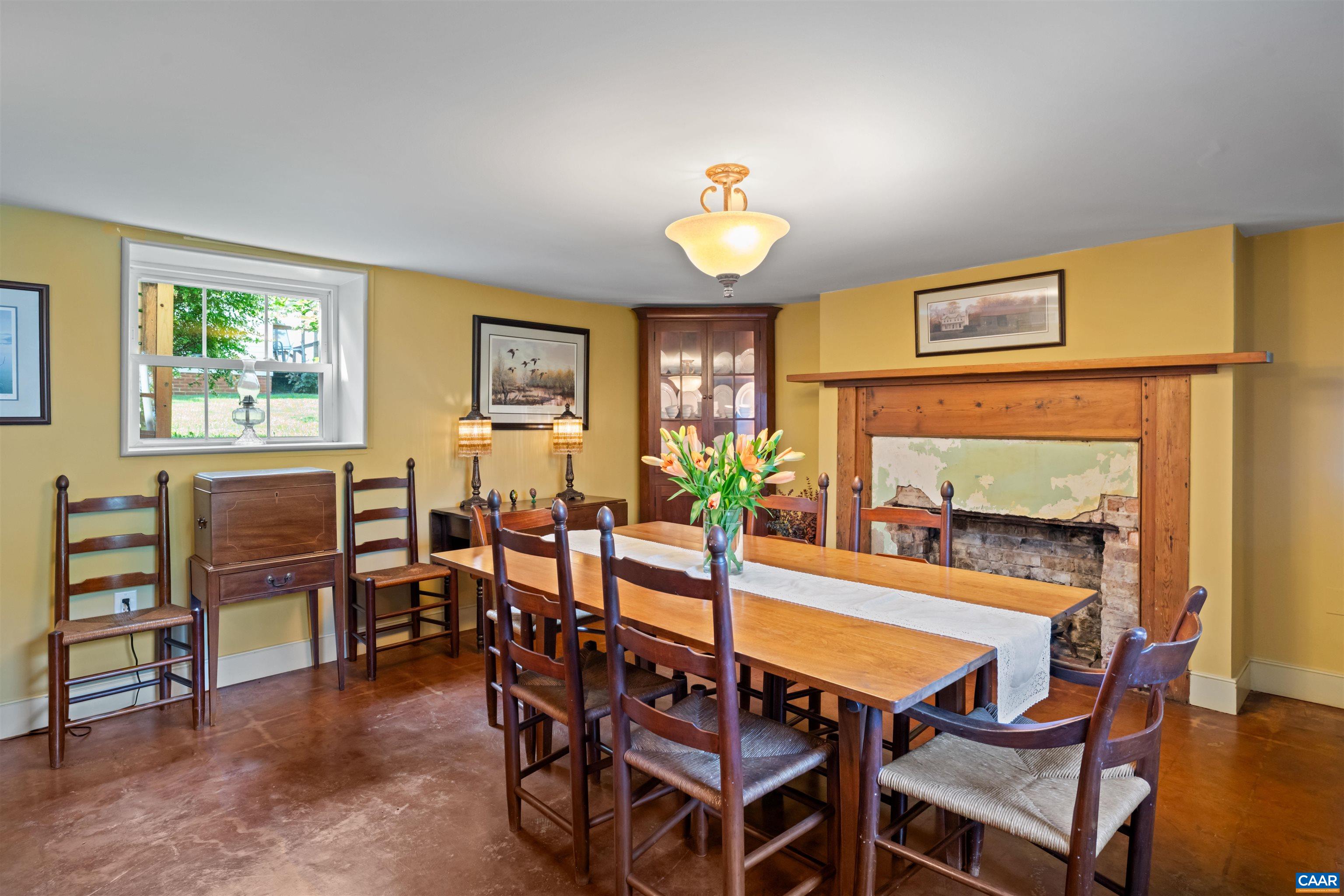 19424 RIVER RD, RAPIDAN, Virginia 22733, 3 Bedrooms Bedrooms, ,3 BathroomsBathrooms,Residential,14,19424 RIVER RD,679433 MLS # 679433 19424 RIVER RD, RAPIDAN, Virginia 22733, 3 Bedrooms Bedrooms, ,3 BathroomsBathrooms,Residential,14,19424 RIVER RD,679433 MLS # 679433