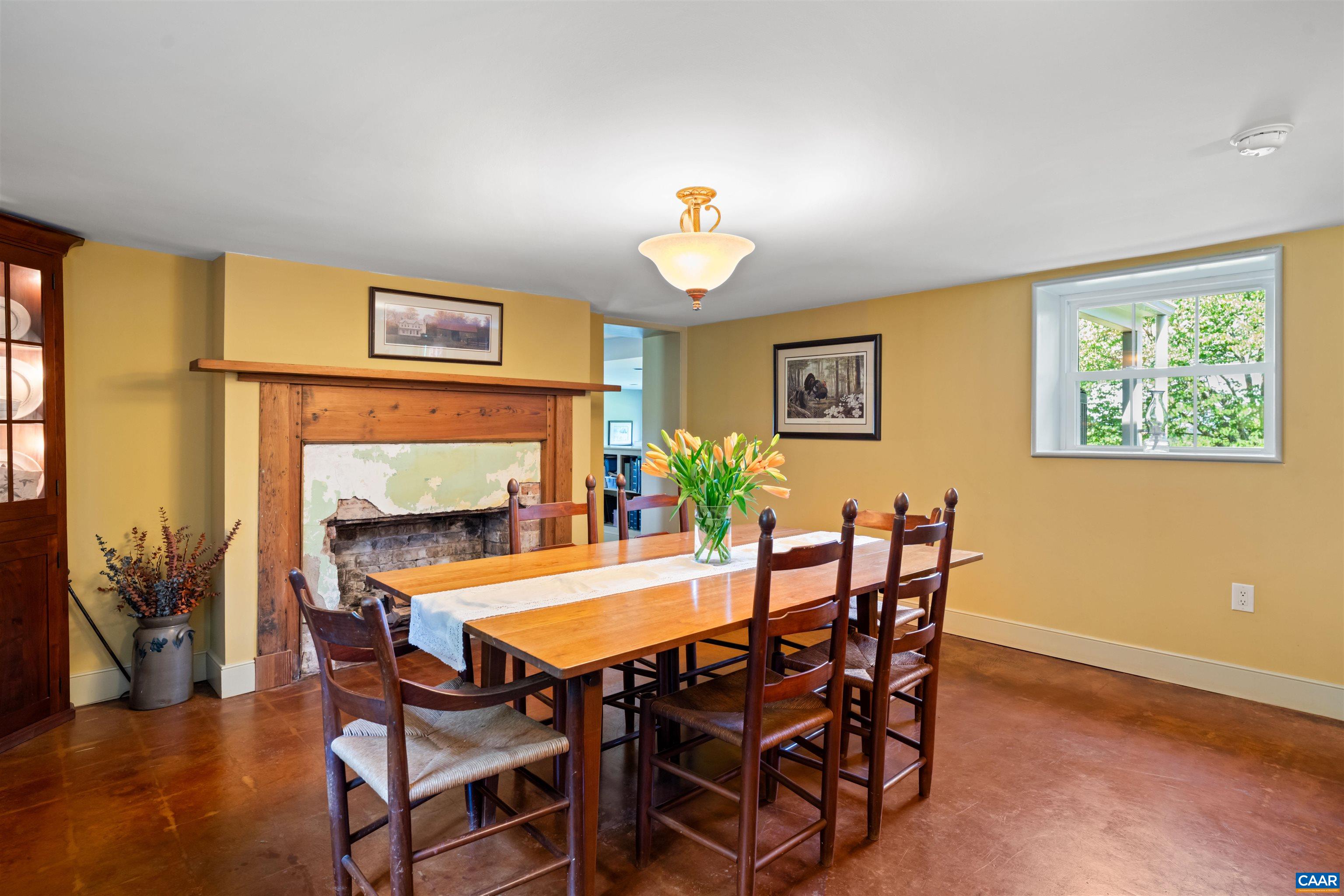 19424 RIVER RD, RAPIDAN, Virginia 22733, 3 Bedrooms Bedrooms, ,3 BathroomsBathrooms,Residential,14,19424 RIVER RD,679433 MLS # 679433 19424 RIVER RD, RAPIDAN, Virginia 22733, 3 Bedrooms Bedrooms, ,3 BathroomsBathrooms,Residential,14,19424 RIVER RD,679433 MLS # 679433