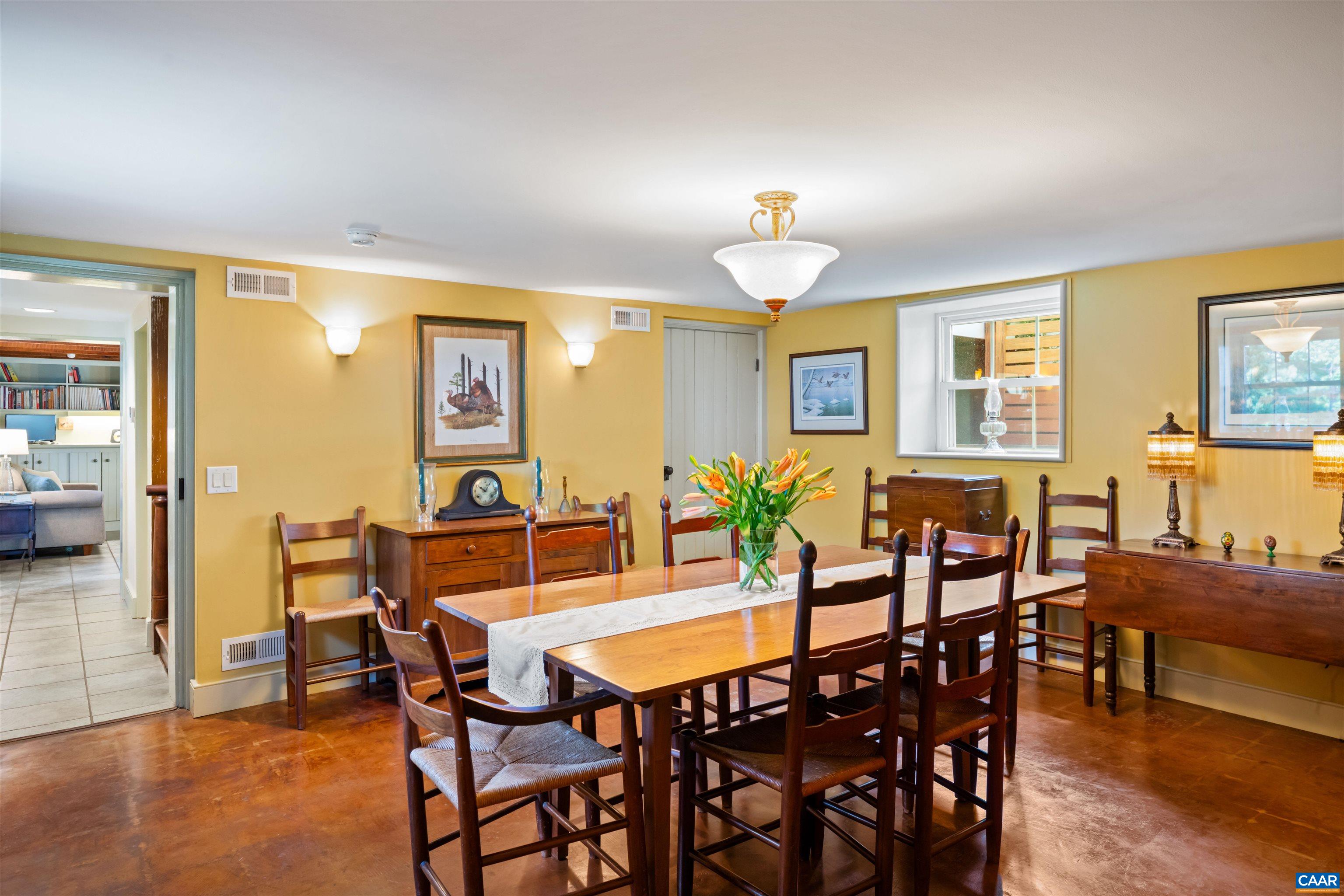 19424 RIVER RD, RAPIDAN, Virginia 22733, 3 Bedrooms Bedrooms, ,3 BathroomsBathrooms,Residential,14,19424 RIVER RD,679433 MLS # 679433 19424 RIVER RD, RAPIDAN, Virginia 22733, 3 Bedrooms Bedrooms, ,3 BathroomsBathrooms,Residential,14,19424 RIVER RD,679433 MLS # 679433