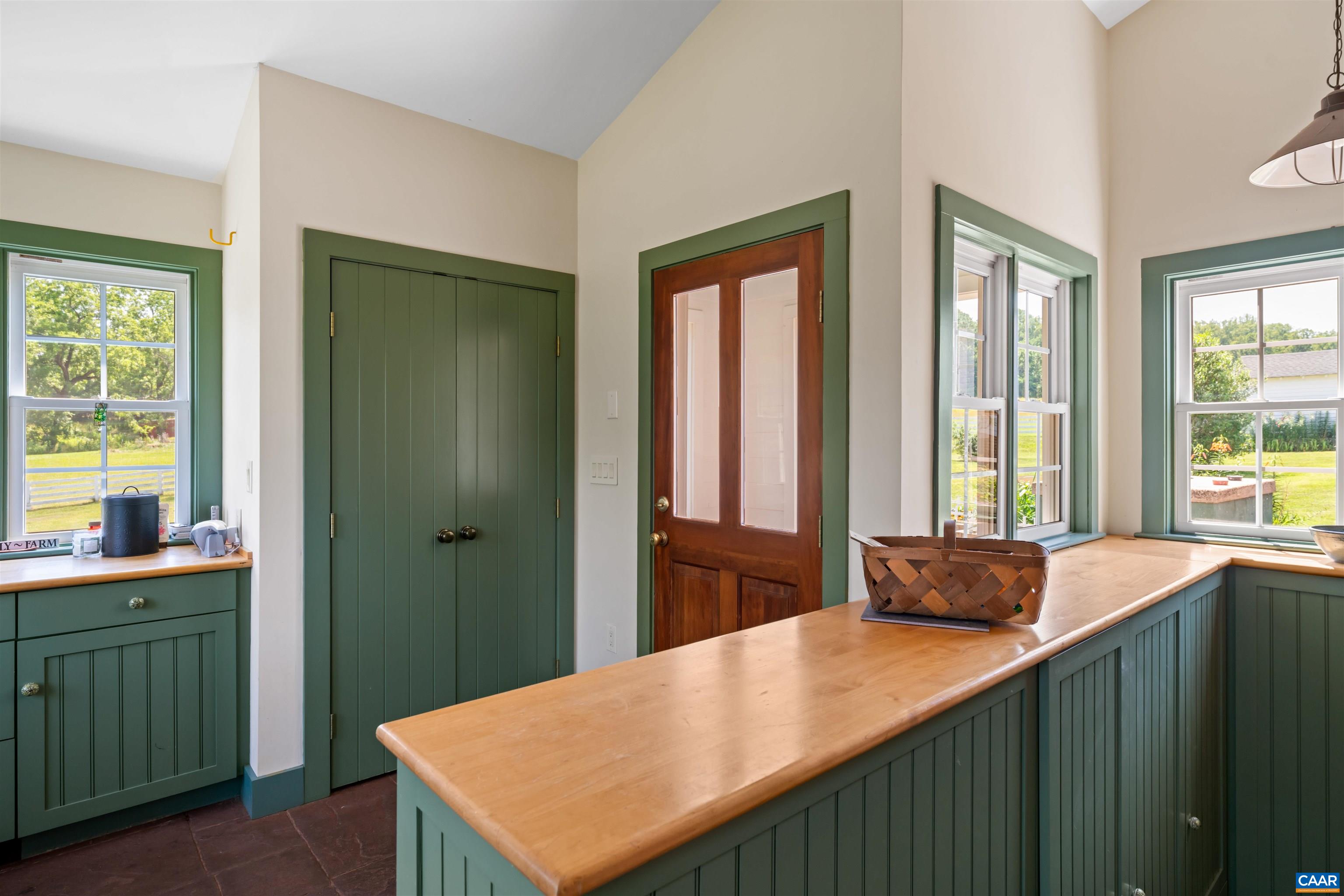 19424 RIVER RD, RAPIDAN, Virginia 22733, 3 Bedrooms Bedrooms, ,3 BathroomsBathrooms,Residential,14,19424 RIVER RD,679433 MLS # 679433 19424 RIVER RD, RAPIDAN, Virginia 22733, 3 Bedrooms Bedrooms, ,3 BathroomsBathrooms,Residential,14,19424 RIVER RD,679433 MLS # 679433