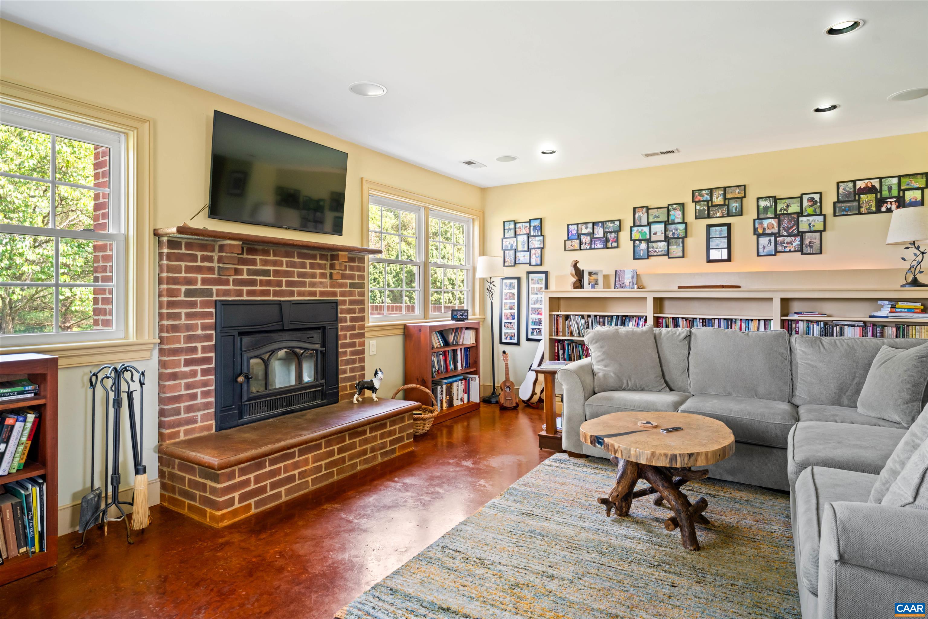 19424 RIVER RD, RAPIDAN, Virginia 22733, 3 Bedrooms Bedrooms, ,3 BathroomsBathrooms,Residential,14,19424 RIVER RD,679433 MLS # 679433 19424 RIVER RD, RAPIDAN, Virginia 22733, 3 Bedrooms Bedrooms, ,3 BathroomsBathrooms,Residential,14,19424 RIVER RD,679433 MLS # 679433