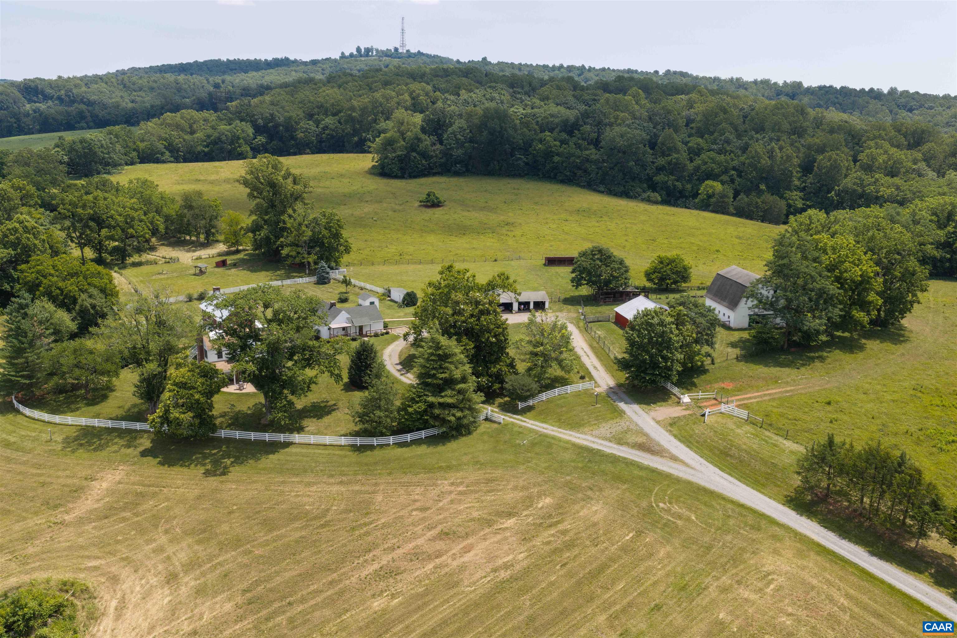 19424 RIVER RD, RAPIDAN, Virginia 22733, 3 Bedrooms Bedrooms, ,3 BathroomsBathrooms,Residential,14,19424 RIVER RD,679433 MLS # 679433 19424 RIVER RD, RAPIDAN, Virginia 22733, 3 Bedrooms Bedrooms, ,3 BathroomsBathrooms,Residential,14,19424 RIVER RD,679433 MLS # 679433