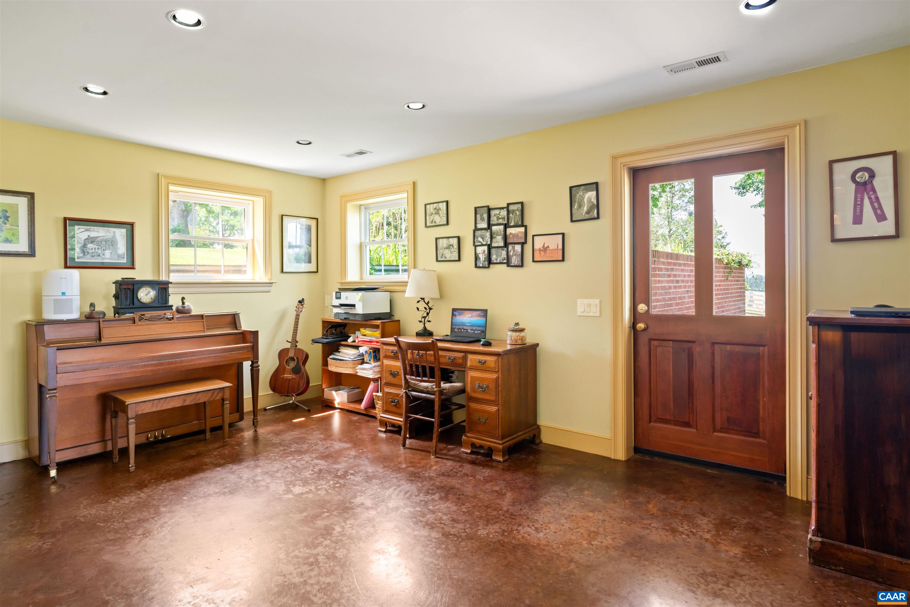 19424 RIVER RD, RAPIDAN, Virginia 22733, 3 Bedrooms Bedrooms, ,3 BathroomsBathrooms,Residential,14,19424 RIVER RD,679433 MLS # 679433 19424 RIVER RD, RAPIDAN, Virginia 22733, 3 Bedrooms Bedrooms, ,3 BathroomsBathrooms,Residential,14,19424 RIVER RD,679433 MLS # 679433