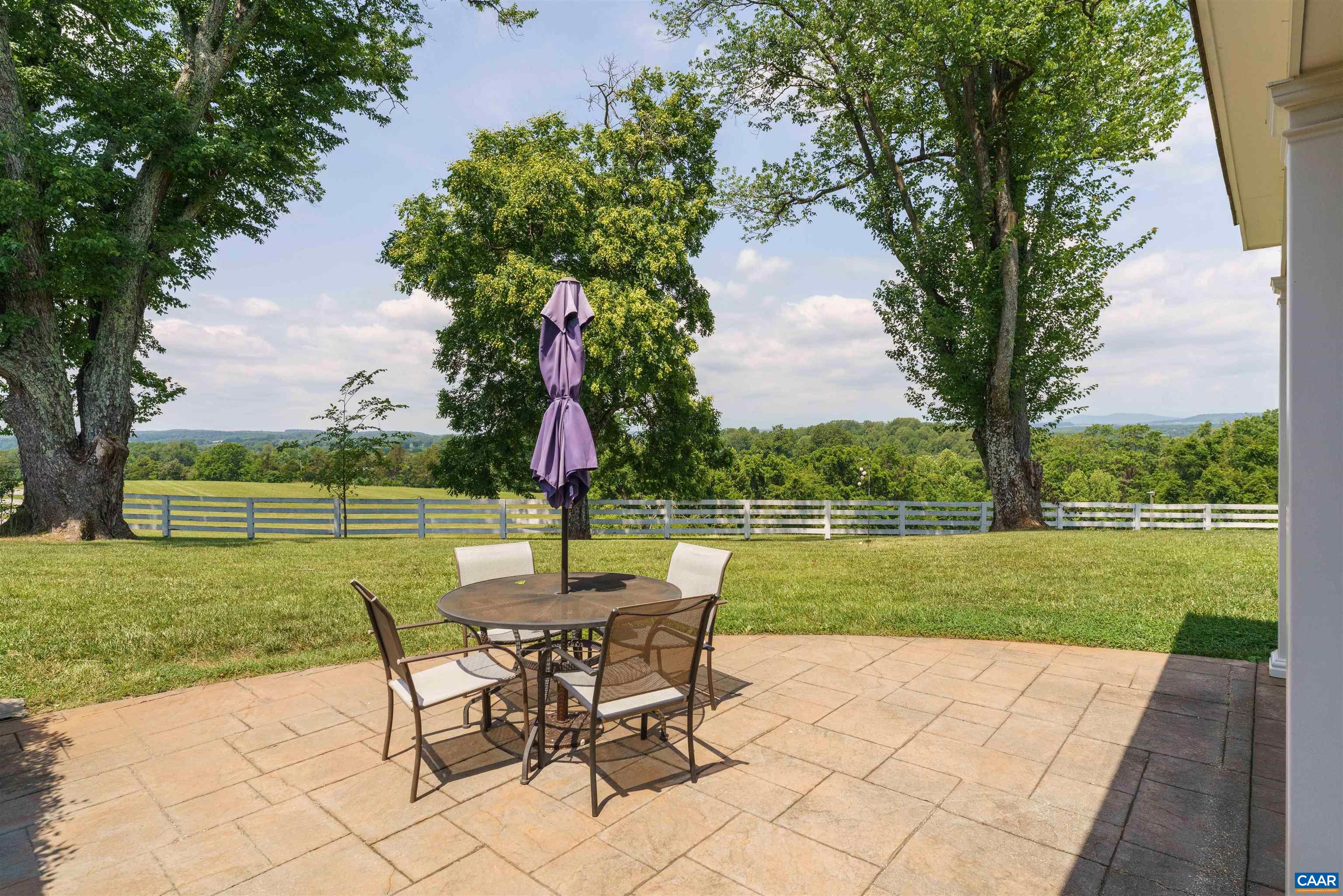 19424 RIVER RD, RAPIDAN, Virginia 22733, 3 Bedrooms Bedrooms, ,3 BathroomsBathrooms,Residential,14,19424 RIVER RD,679433 MLS # 679433 19424 RIVER RD, RAPIDAN, Virginia 22733, 3 Bedrooms Bedrooms, ,3 BathroomsBathrooms,Residential,14,19424 RIVER RD,679433 MLS # 679433