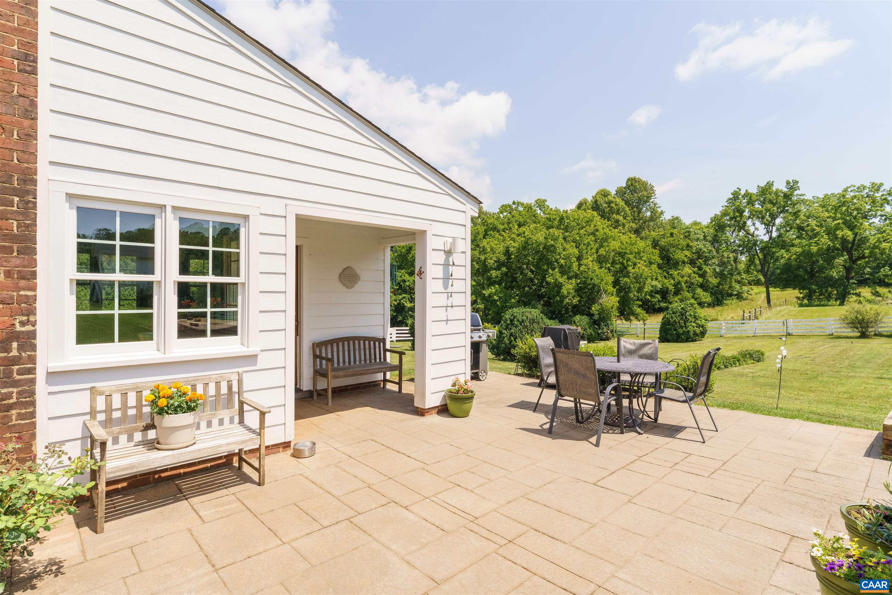 19424 RIVER RD, RAPIDAN, Virginia 22733, 3 Bedrooms Bedrooms, ,3 BathroomsBathrooms,Residential,14,19424 RIVER RD,679433 MLS # 679433 19424 RIVER RD, RAPIDAN, Virginia 22733, 3 Bedrooms Bedrooms, ,3 BathroomsBathrooms,Residential,14,19424 RIVER RD,679433 MLS # 679433