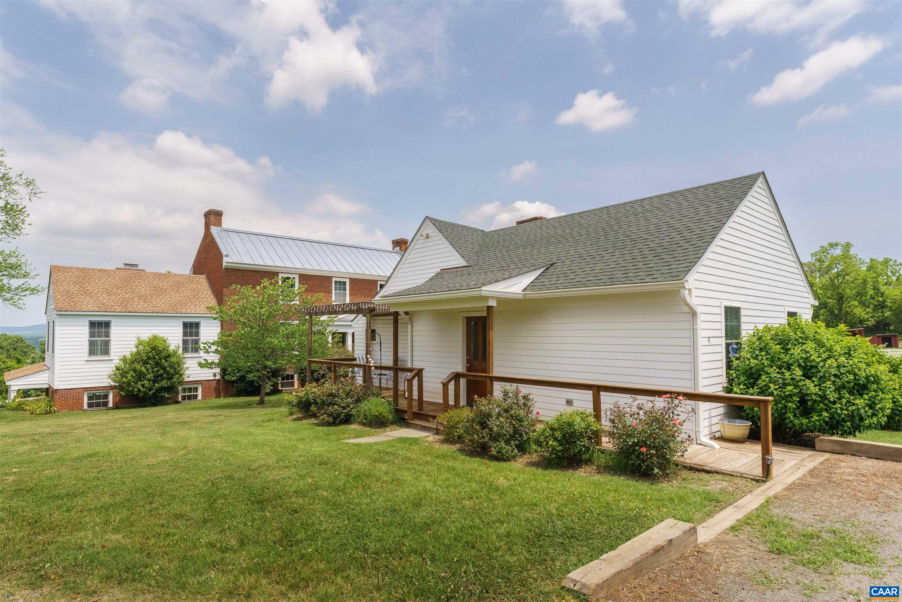 19424 RIVER RD, RAPIDAN, Virginia 22733, 3 Bedrooms Bedrooms, ,3 BathroomsBathrooms,Residential,14,19424 RIVER RD,679433 MLS # 679433 19424 RIVER RD, RAPIDAN, Virginia 22733, 3 Bedrooms Bedrooms, ,3 BathroomsBathrooms,Residential,14,19424 RIVER RD,679433 MLS # 679433