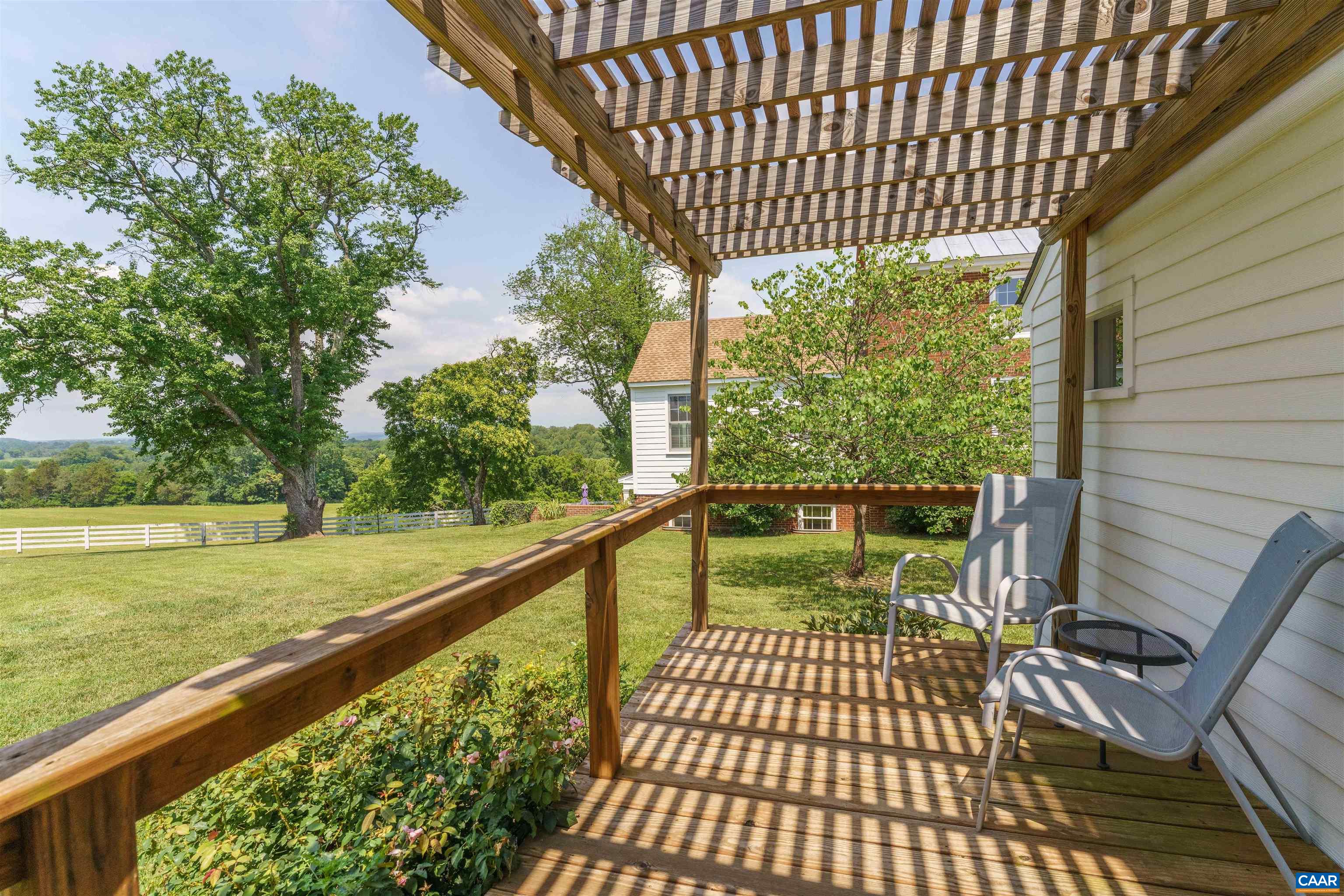 19424 RIVER RD, RAPIDAN, Virginia 22733, 3 Bedrooms Bedrooms, ,3 BathroomsBathrooms,Residential,14,19424 RIVER RD,679433 MLS # 679433 19424 RIVER RD, RAPIDAN, Virginia 22733, 3 Bedrooms Bedrooms, ,3 BathroomsBathrooms,Residential,14,19424 RIVER RD,679433 MLS # 679433