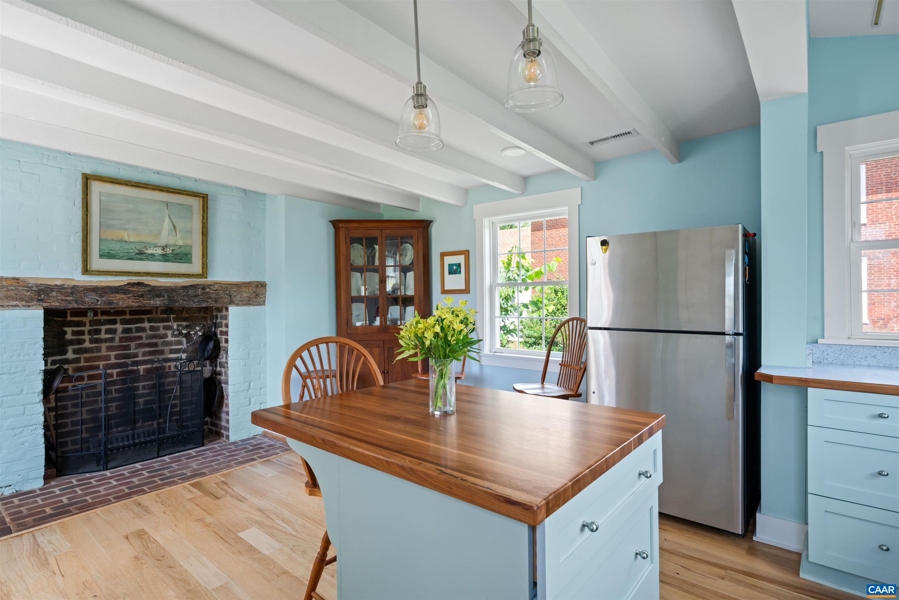 19424 RIVER RD, RAPIDAN, Virginia 22733, 3 Bedrooms Bedrooms, ,3 BathroomsBathrooms,Residential,14,19424 RIVER RD,679433 MLS # 679433 19424 RIVER RD, RAPIDAN, Virginia 22733, 3 Bedrooms Bedrooms, ,3 BathroomsBathrooms,Residential,14,19424 RIVER RD,679433 MLS # 679433