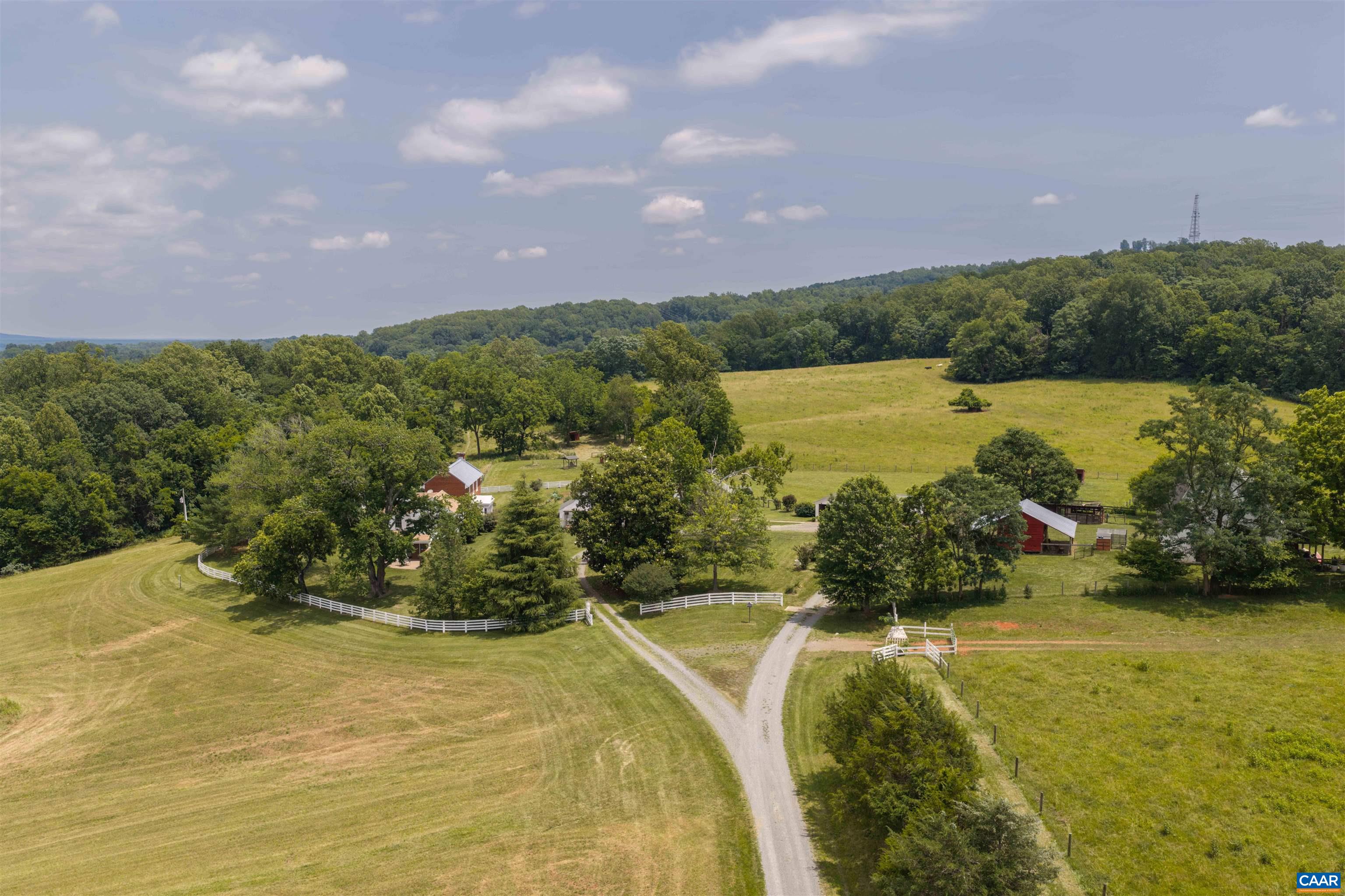 19424 RIVER RD, RAPIDAN, Virginia 22733, 3 Bedrooms Bedrooms, ,3 BathroomsBathrooms,Residential,14,19424 RIVER RD,679433 MLS # 679433 19424 RIVER RD, RAPIDAN, Virginia 22733, 3 Bedrooms Bedrooms, ,3 BathroomsBathrooms,Residential,14,19424 RIVER RD,679433 MLS # 679433