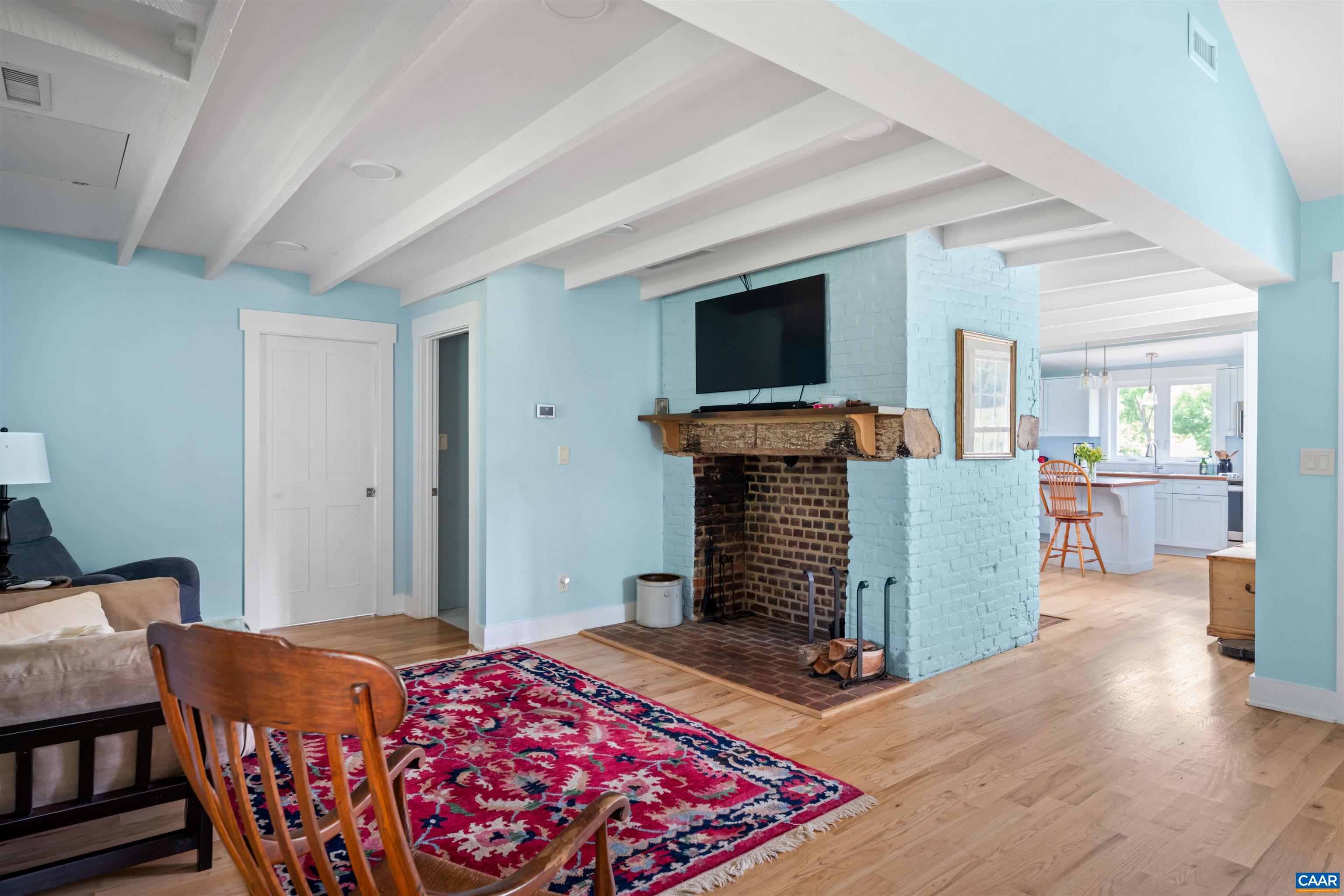 19424 RIVER RD, RAPIDAN, Virginia 22733, 3 Bedrooms Bedrooms, ,3 BathroomsBathrooms,Residential,14,19424 RIVER RD,679433 MLS # 679433 19424 RIVER RD, RAPIDAN, Virginia 22733, 3 Bedrooms Bedrooms, ,3 BathroomsBathrooms,Residential,14,19424 RIVER RD,679433 MLS # 679433
