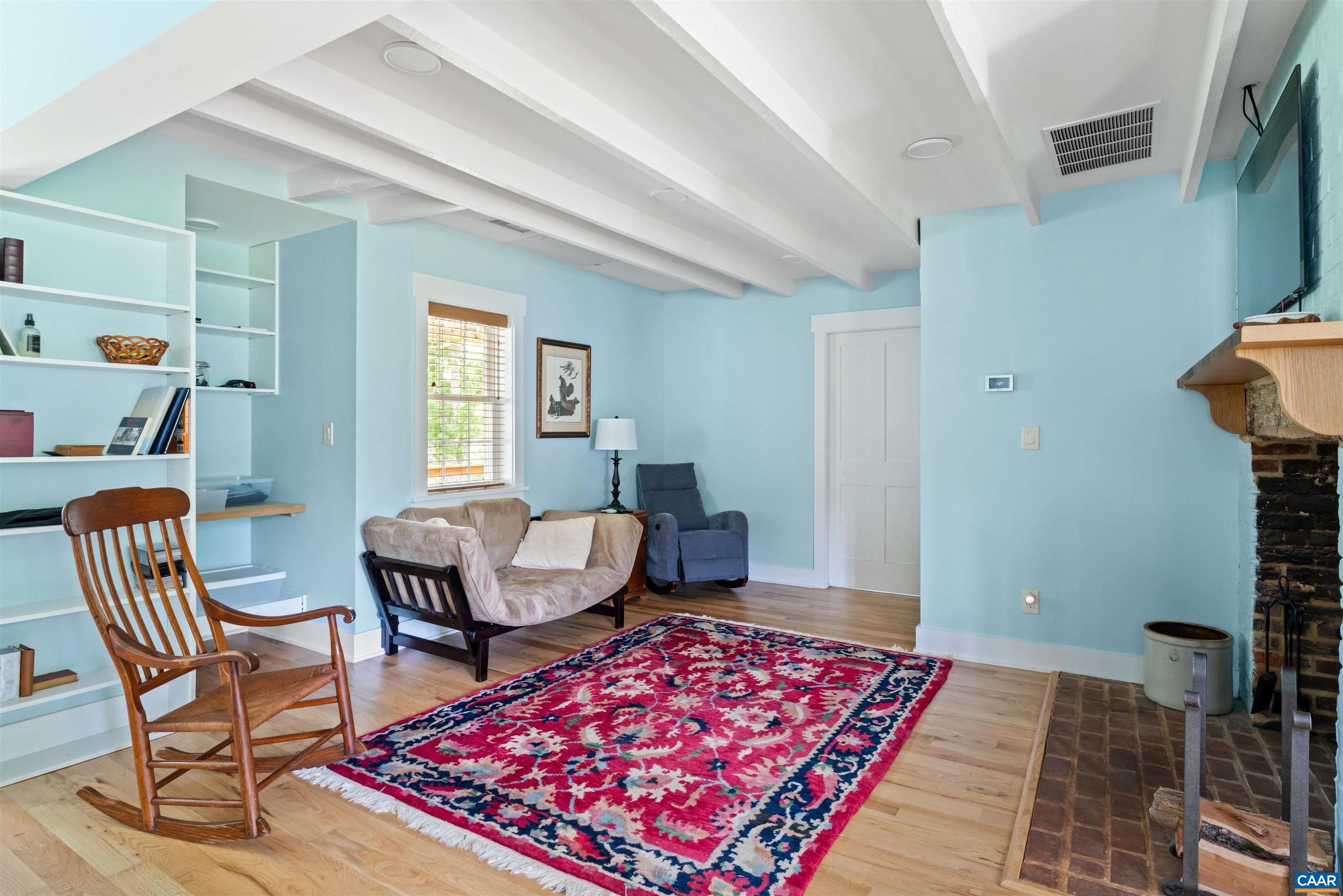 19424 RIVER RD, RAPIDAN, Virginia 22733, 3 Bedrooms Bedrooms, ,3 BathroomsBathrooms,Residential,14,19424 RIVER RD,679433 MLS # 679433 19424 RIVER RD, RAPIDAN, Virginia 22733, 3 Bedrooms Bedrooms, ,3 BathroomsBathrooms,Residential,14,19424 RIVER RD,679433 MLS # 679433