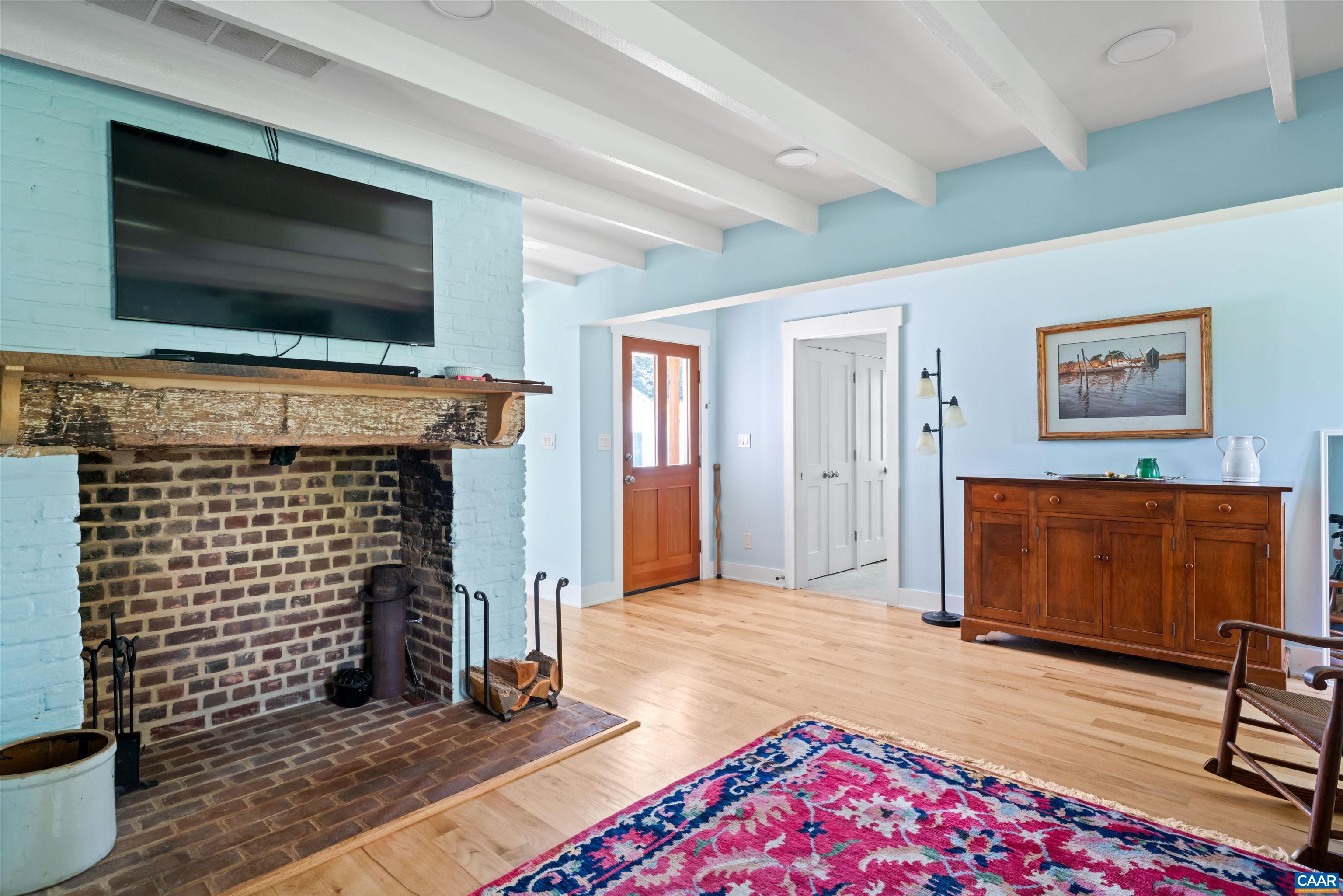 19424 RIVER RD, RAPIDAN, Virginia 22733, 3 Bedrooms Bedrooms, ,3 BathroomsBathrooms,Residential,14,19424 RIVER RD,679433 MLS # 679433 19424 RIVER RD, RAPIDAN, Virginia 22733, 3 Bedrooms Bedrooms, ,3 BathroomsBathrooms,Residential,14,19424 RIVER RD,679433 MLS # 679433