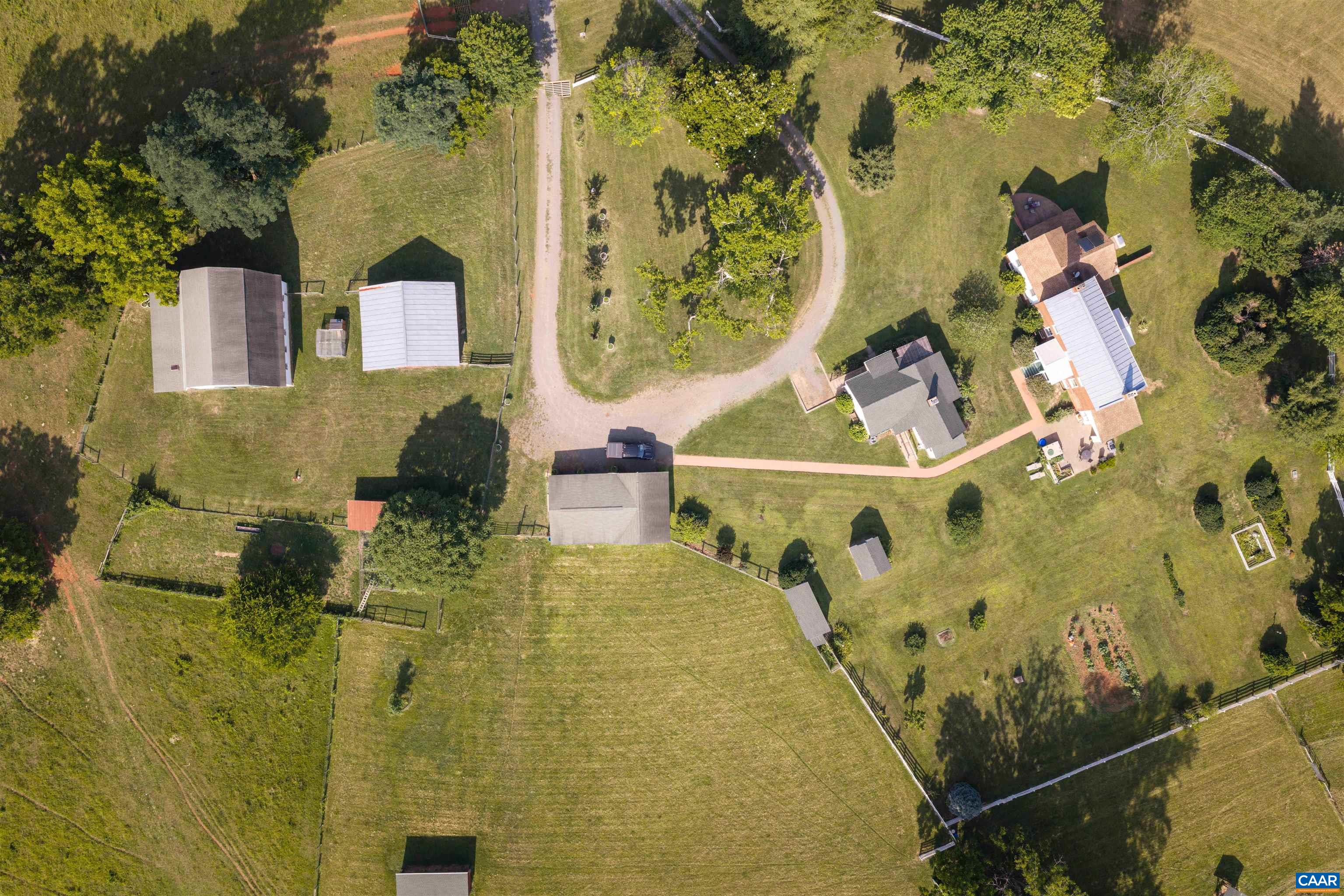 19424 RIVER RD, RAPIDAN, Virginia 22733, 3 Bedrooms Bedrooms, ,3 BathroomsBathrooms,Residential,14,19424 RIVER RD,679433 MLS # 679433 19424 RIVER RD, RAPIDAN, Virginia 22733, 3 Bedrooms Bedrooms, ,3 BathroomsBathrooms,Residential,14,19424 RIVER RD,679433 MLS # 679433