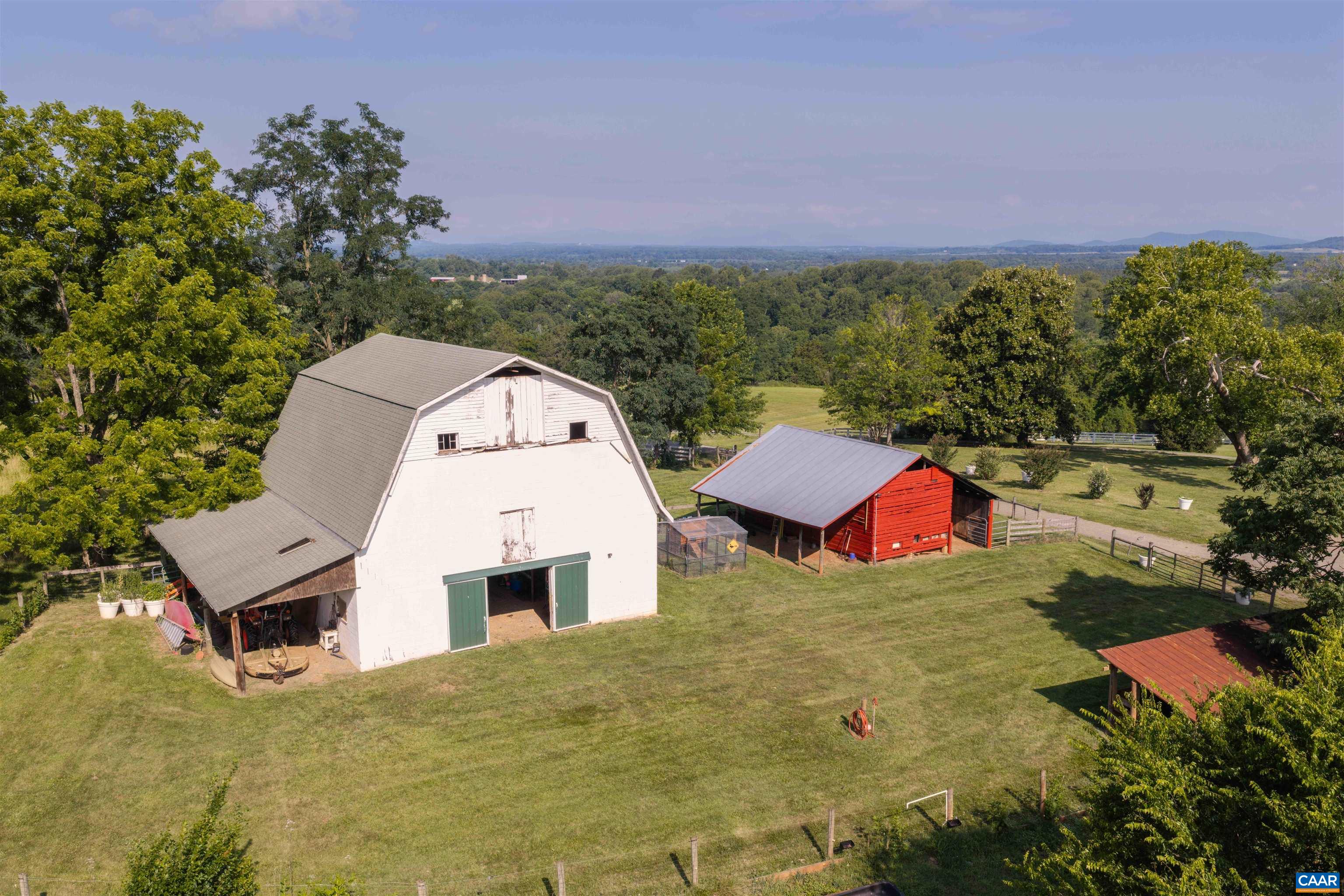 19424 RIVER RD, RAPIDAN, Virginia 22733, 3 Bedrooms Bedrooms, ,3 BathroomsBathrooms,Residential,14,19424 RIVER RD,679433 MLS # 679433 19424 RIVER RD, RAPIDAN, Virginia 22733, 3 Bedrooms Bedrooms, ,3 BathroomsBathrooms,Residential,14,19424 RIVER RD,679433 MLS # 679433