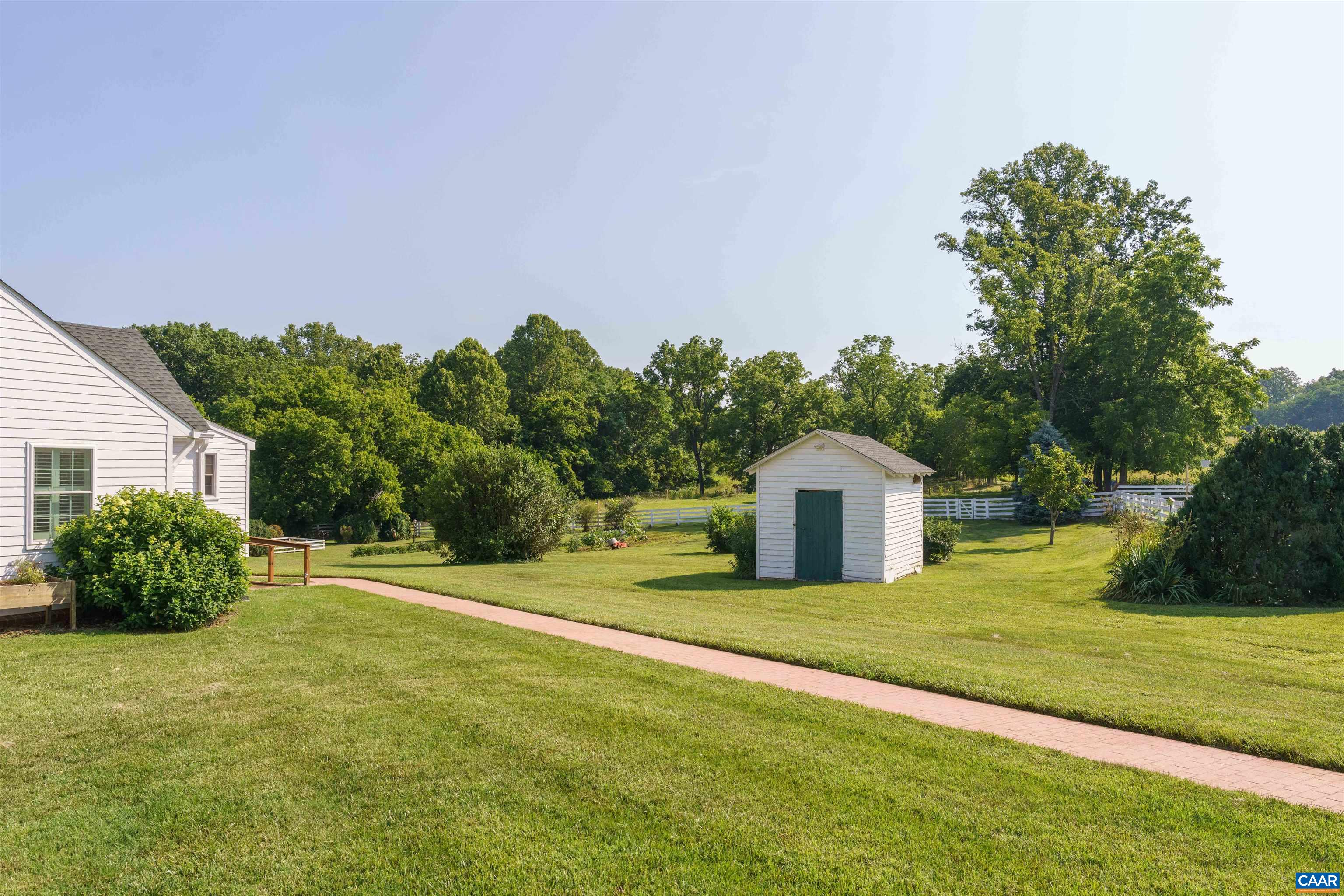 19424 RIVER RD, RAPIDAN, Virginia 22733, 3 Bedrooms Bedrooms, ,3 BathroomsBathrooms,Residential,14,19424 RIVER RD,679433 MLS # 679433 19424 RIVER RD, RAPIDAN, Virginia 22733, 3 Bedrooms Bedrooms, ,3 BathroomsBathrooms,Residential,14,19424 RIVER RD,679433 MLS # 679433