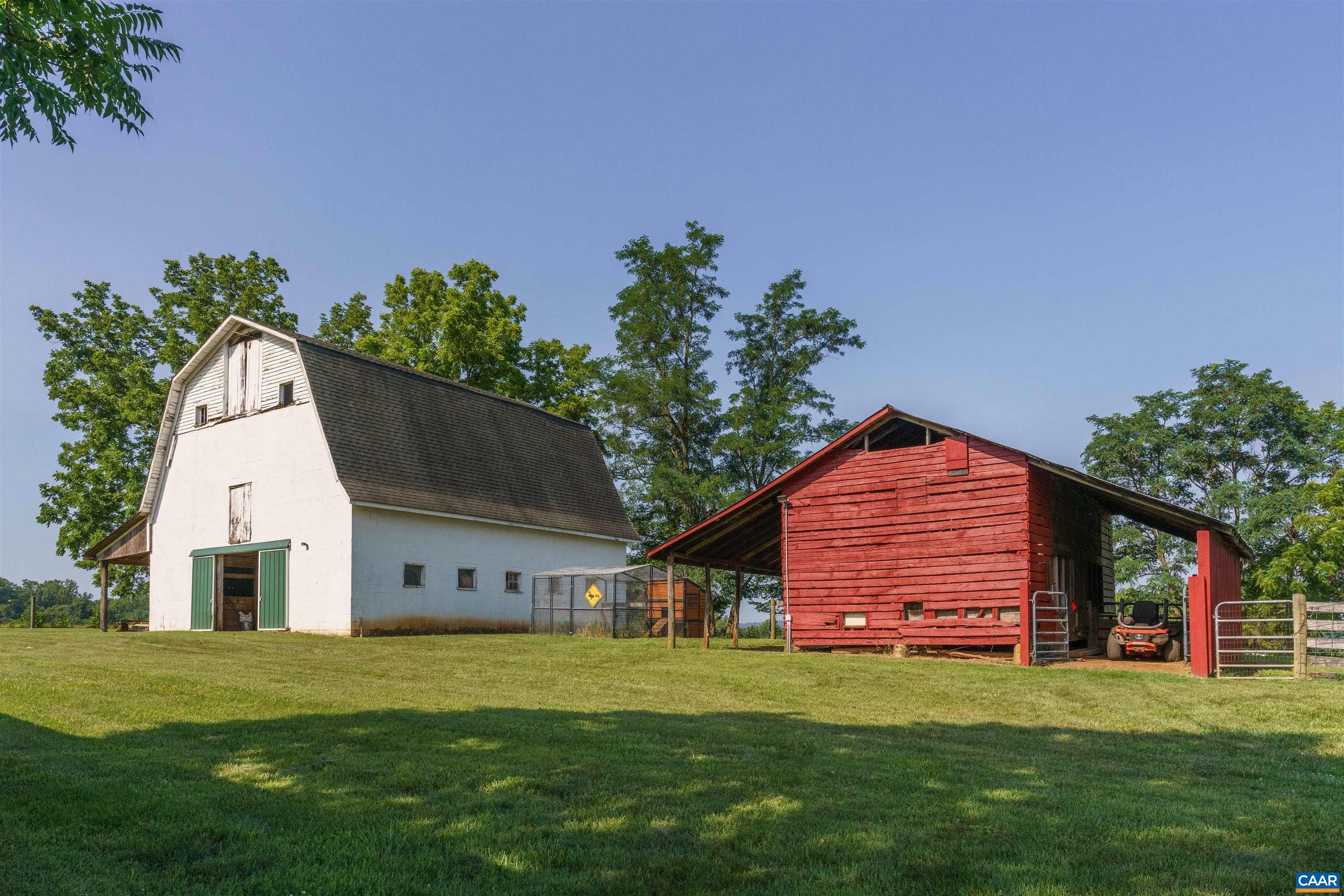 19424 RIVER RD, RAPIDAN, Virginia 22733, 3 Bedrooms Bedrooms, ,3 BathroomsBathrooms,Residential,14,19424 RIVER RD,679433 MLS # 679433 19424 RIVER RD, RAPIDAN, Virginia 22733, 3 Bedrooms Bedrooms, ,3 BathroomsBathrooms,Residential,14,19424 RIVER RD,679433 MLS # 679433
