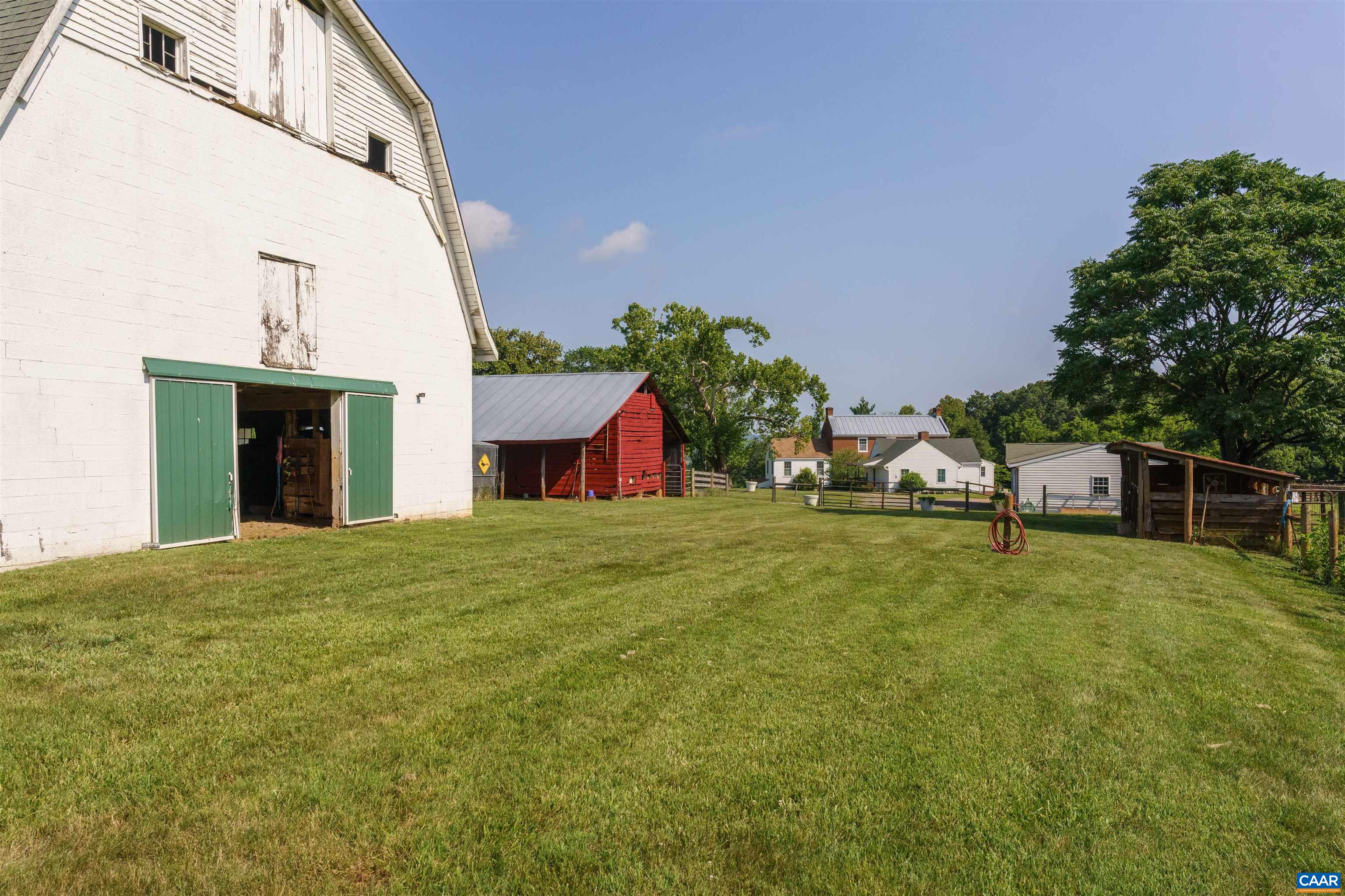 19424 RIVER RD, RAPIDAN, Virginia 22733, 3 Bedrooms Bedrooms, ,3 BathroomsBathrooms,Residential,14,19424 RIVER RD,679433 MLS # 679433 19424 RIVER RD, RAPIDAN, Virginia 22733, 3 Bedrooms Bedrooms, ,3 BathroomsBathrooms,Residential,14,19424 RIVER RD,679433 MLS # 679433