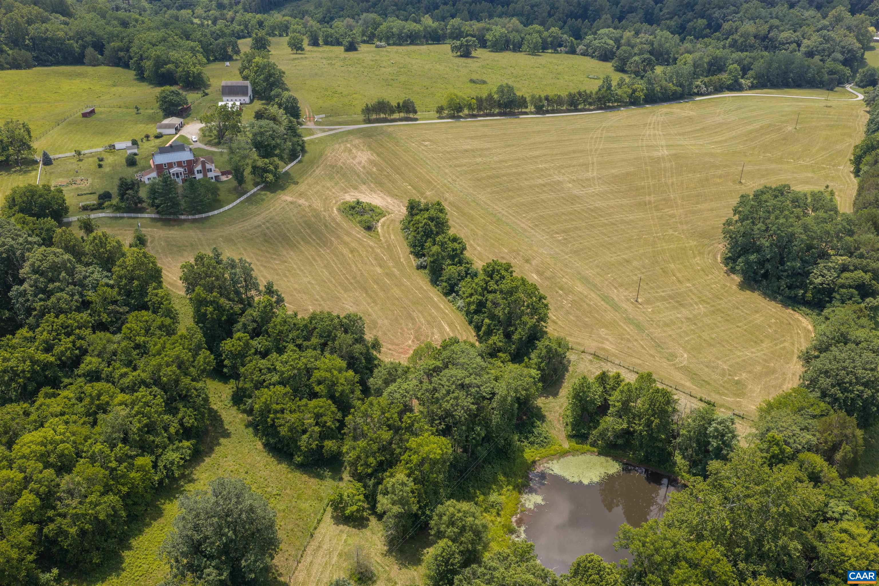 19424 RIVER RD, RAPIDAN, Virginia 22733, 3 Bedrooms Bedrooms, ,3 BathroomsBathrooms,Residential,14,19424 RIVER RD,679433 MLS # 679433 19424 RIVER RD, RAPIDAN, Virginia 22733, 3 Bedrooms Bedrooms, ,3 BathroomsBathrooms,Residential,14,19424 RIVER RD,679433 MLS # 679433