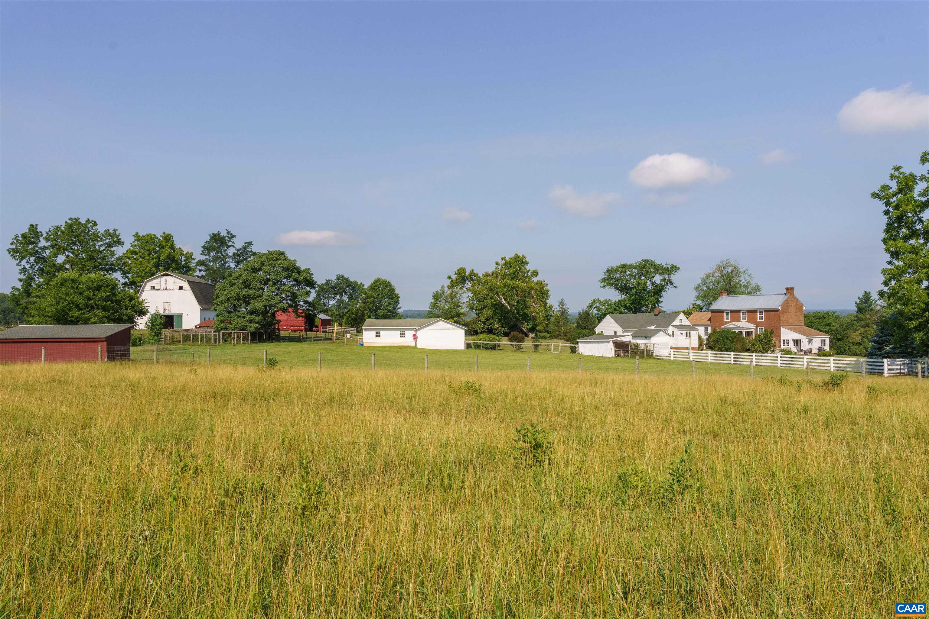 19424 RIVER RD, RAPIDAN, Virginia 22733, 3 Bedrooms Bedrooms, ,3 BathroomsBathrooms,Residential,14,19424 RIVER RD,679433 MLS # 679433 19424 RIVER RD, RAPIDAN, Virginia 22733, 3 Bedrooms Bedrooms, ,3 BathroomsBathrooms,Residential,14,19424 RIVER RD,679433 MLS # 679433