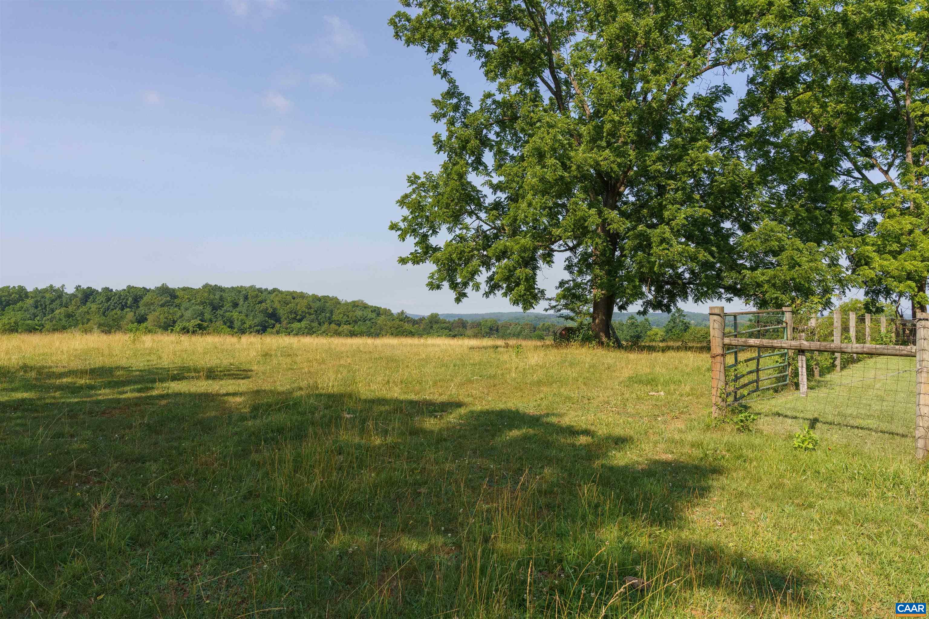 19424 RIVER RD, RAPIDAN, Virginia 22733, 3 Bedrooms Bedrooms, ,3 BathroomsBathrooms,Residential,14,19424 RIVER RD,679433 MLS # 679433 19424 RIVER RD, RAPIDAN, Virginia 22733, 3 Bedrooms Bedrooms, ,3 BathroomsBathrooms,Residential,14,19424 RIVER RD,679433 MLS # 679433