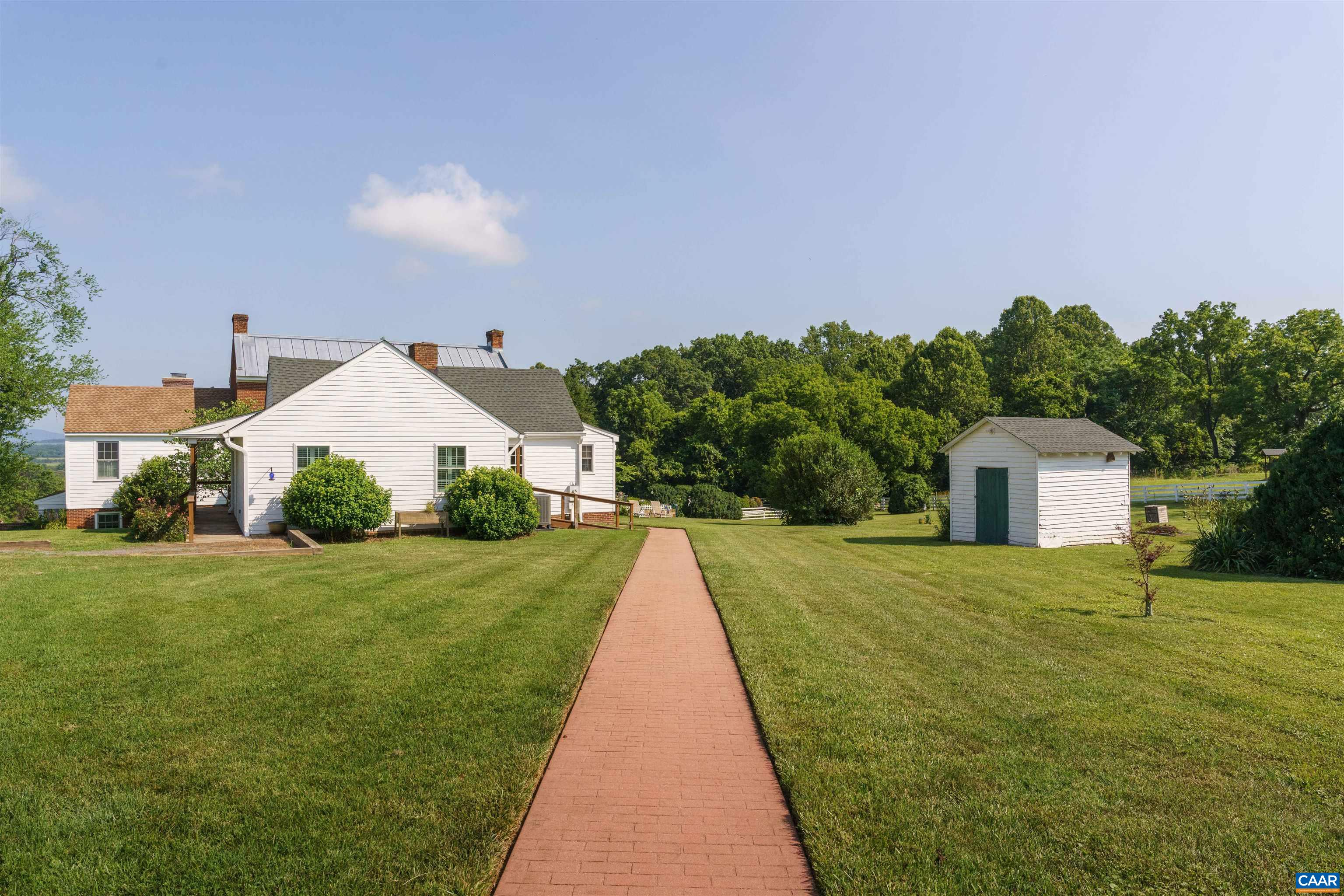 19424 RIVER RD, RAPIDAN, Virginia 22733, 3 Bedrooms Bedrooms, ,3 BathroomsBathrooms,Residential,14,19424 RIVER RD,679433 MLS # 679433 19424 RIVER RD, RAPIDAN, Virginia 22733, 3 Bedrooms Bedrooms, ,3 BathroomsBathrooms,Residential,14,19424 RIVER RD,679433 MLS # 679433