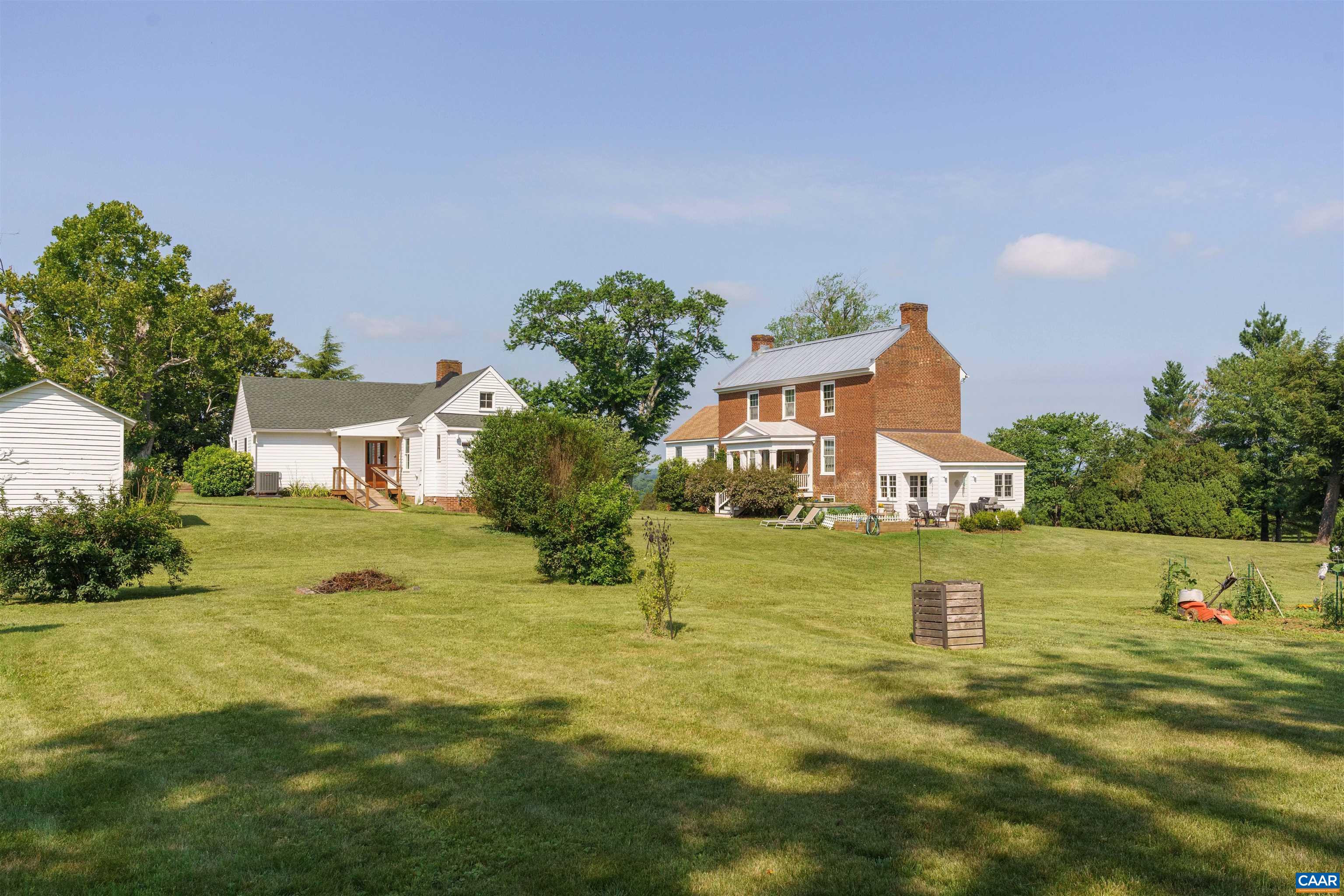 19424 RIVER RD, RAPIDAN, Virginia 22733, 3 Bedrooms Bedrooms, ,3 BathroomsBathrooms,Residential,14,19424 RIVER RD,679433 MLS # 679433 19424 RIVER RD, RAPIDAN, Virginia 22733, 3 Bedrooms Bedrooms, ,3 BathroomsBathrooms,Residential,14,19424 RIVER RD,679433 MLS # 679433