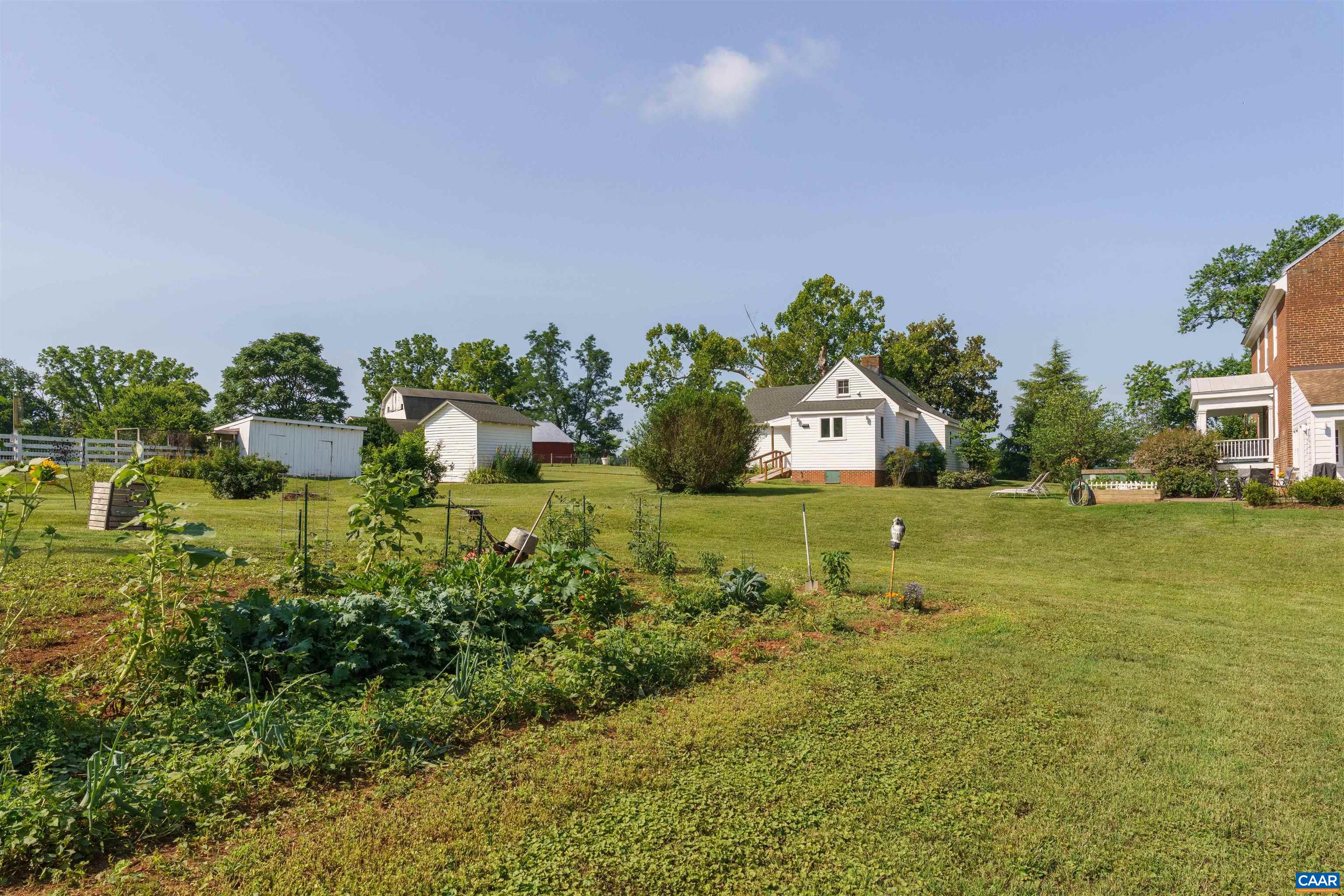 19424 RIVER RD, RAPIDAN, Virginia 22733, 3 Bedrooms Bedrooms, ,3 BathroomsBathrooms,Residential,14,19424 RIVER RD,679433 MLS # 679433 19424 RIVER RD, RAPIDAN, Virginia 22733, 3 Bedrooms Bedrooms, ,3 BathroomsBathrooms,Residential,14,19424 RIVER RD,679433 MLS # 679433