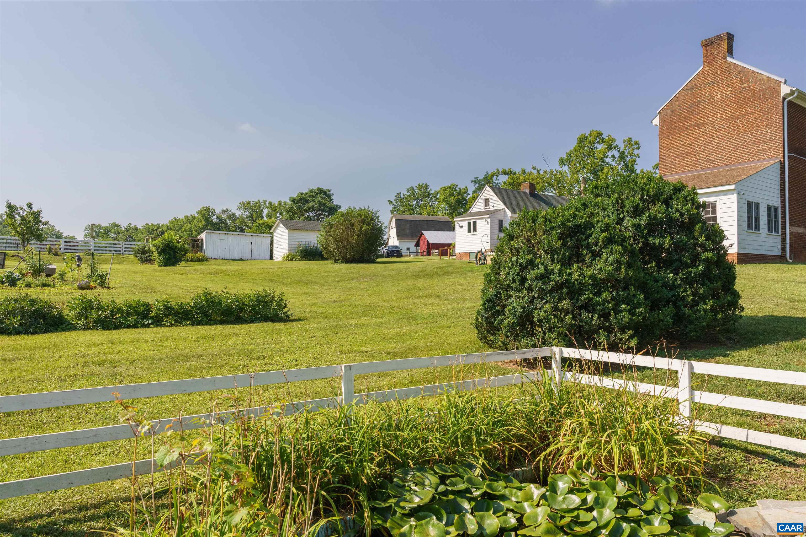 19424 RIVER RD, RAPIDAN, Virginia 22733, 3 Bedrooms Bedrooms, ,3 BathroomsBathrooms,Residential,14,19424 RIVER RD,679433 MLS # 679433 19424 RIVER RD, RAPIDAN, Virginia 22733, 3 Bedrooms Bedrooms, ,3 BathroomsBathrooms,Residential,14,19424 RIVER RD,679433 MLS # 679433