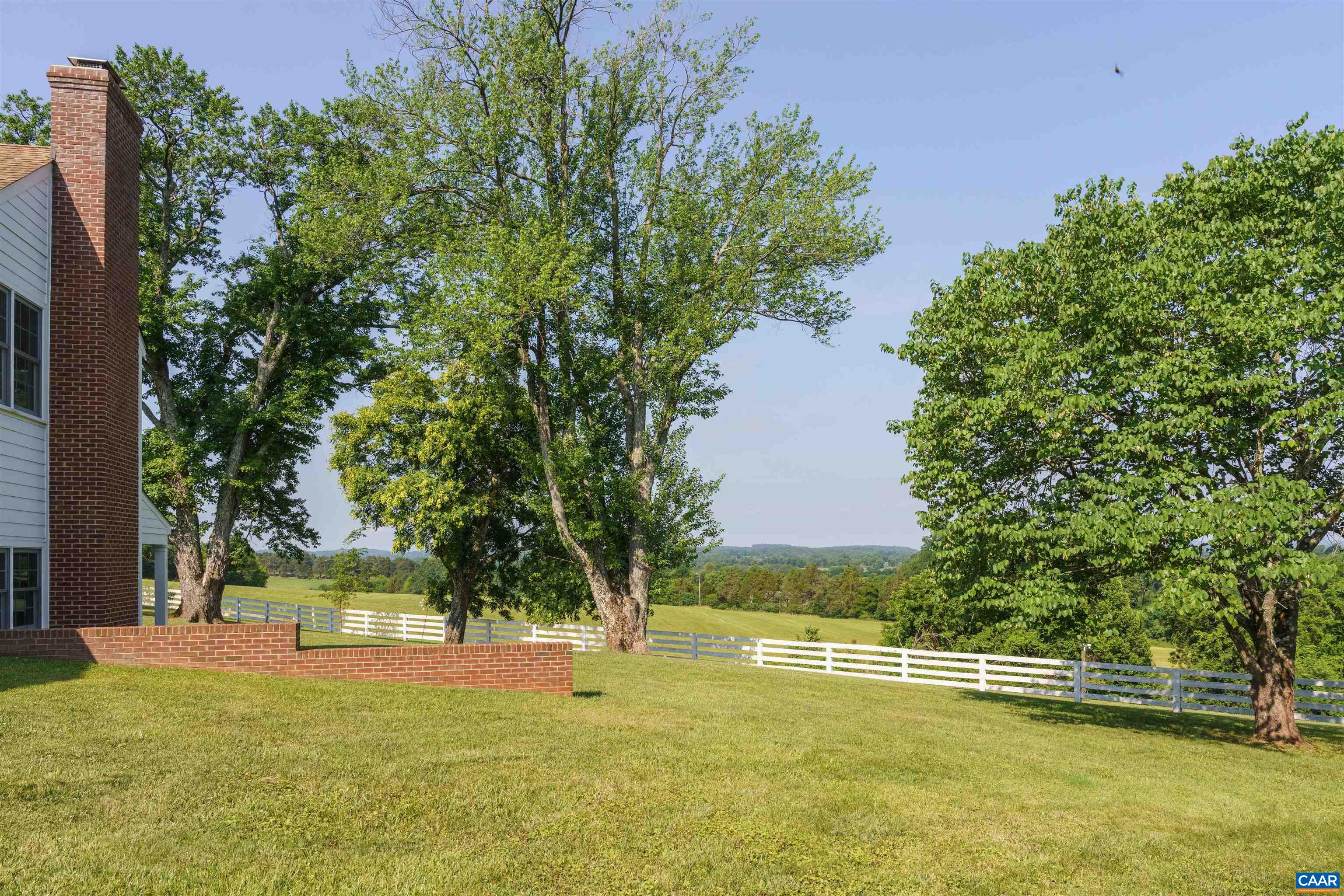 19424 RIVER RD, RAPIDAN, Virginia 22733, 3 Bedrooms Bedrooms, ,3 BathroomsBathrooms,Residential,14,19424 RIVER RD,679433 MLS # 679433 19424 RIVER RD, RAPIDAN, Virginia 22733, 3 Bedrooms Bedrooms, ,3 BathroomsBathrooms,Residential,14,19424 RIVER RD,679433 MLS # 679433