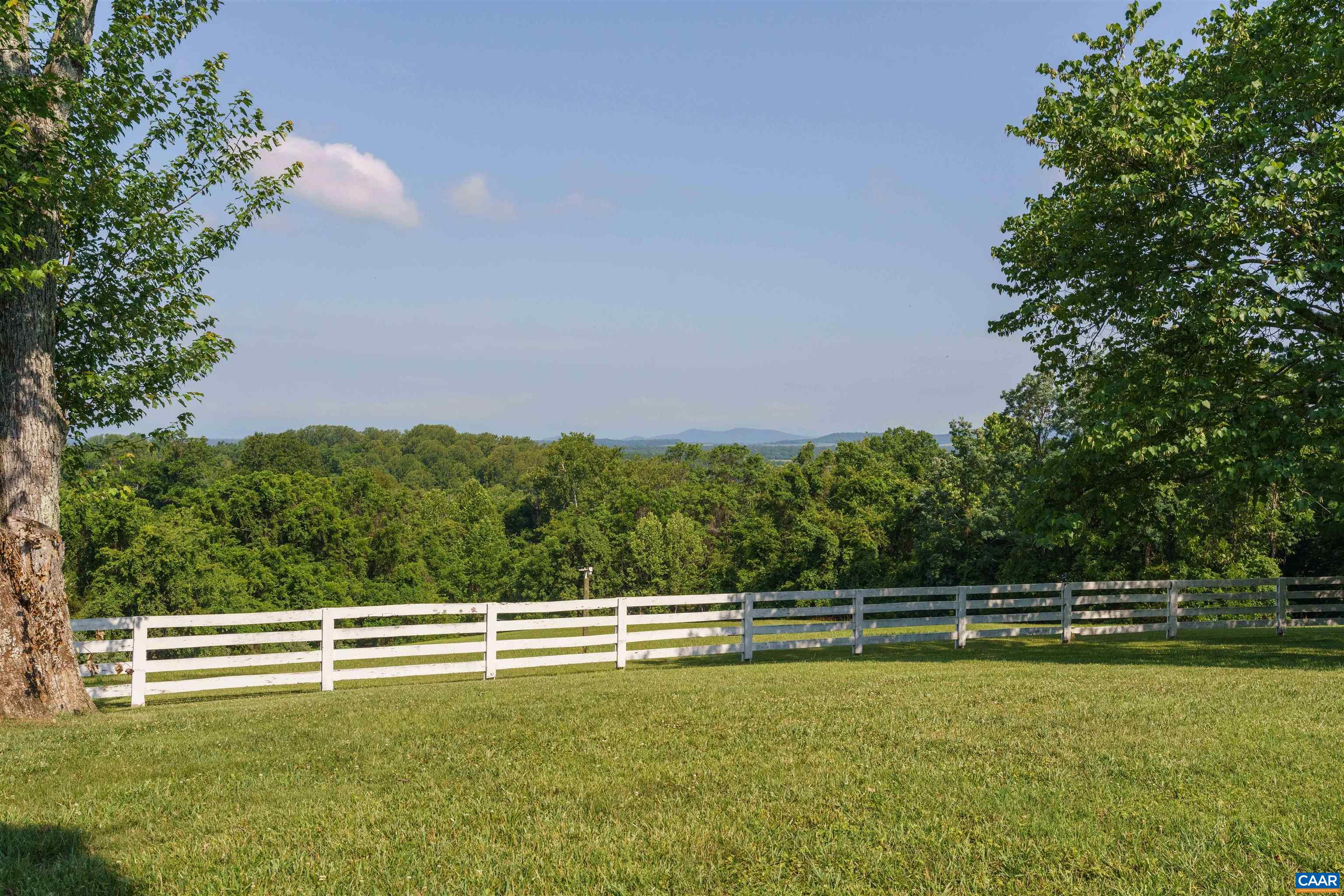 19424 RIVER RD, RAPIDAN, Virginia 22733, 3 Bedrooms Bedrooms, ,3 BathroomsBathrooms,Residential,14,19424 RIVER RD,679433 MLS # 679433 19424 RIVER RD, RAPIDAN, Virginia 22733, 3 Bedrooms Bedrooms, ,3 BathroomsBathrooms,Residential,14,19424 RIVER RD,679433 MLS # 679433