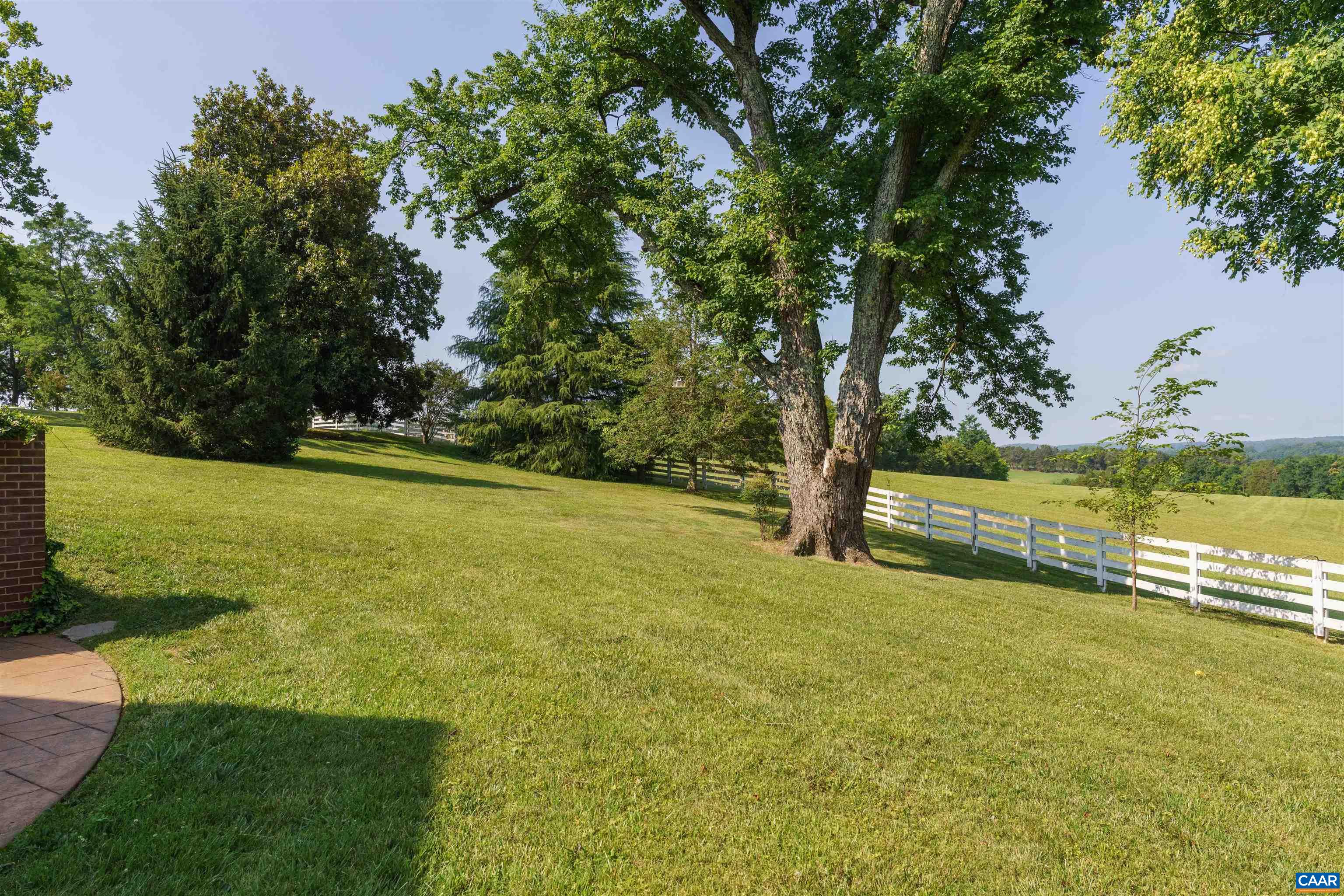 19424 RIVER RD, RAPIDAN, Virginia 22733, 3 Bedrooms Bedrooms, ,3 BathroomsBathrooms,Residential,14,19424 RIVER RD,679433 MLS # 679433 19424 RIVER RD, RAPIDAN, Virginia 22733, 3 Bedrooms Bedrooms, ,3 BathroomsBathrooms,Residential,14,19424 RIVER RD,679433 MLS # 679433