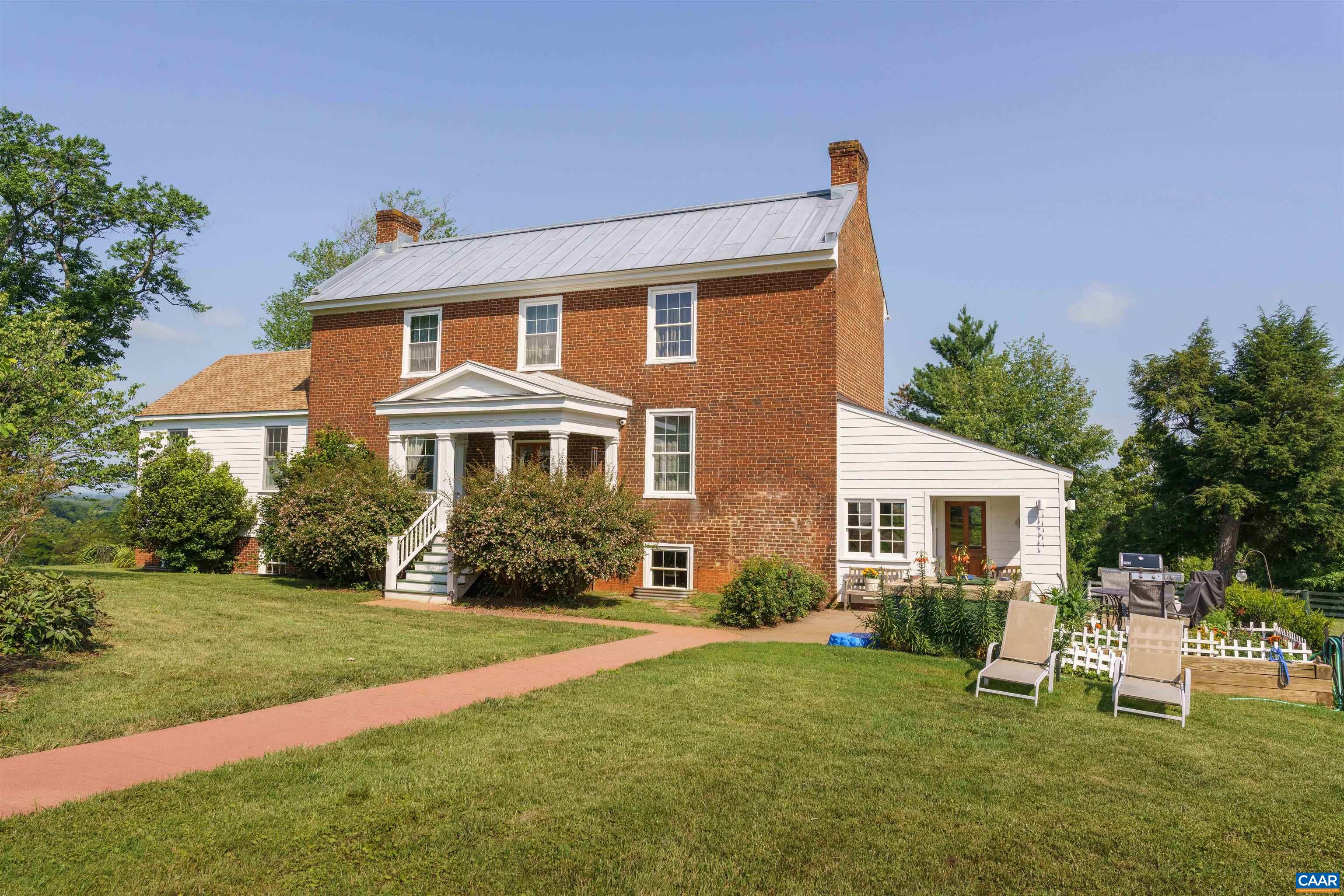 19424 RIVER RD, RAPIDAN, Virginia 22733, 3 Bedrooms Bedrooms, ,3 BathroomsBathrooms,Residential,14,19424 RIVER RD,679433 MLS # 679433 19424 RIVER RD, RAPIDAN, Virginia 22733, 3 Bedrooms Bedrooms, ,3 BathroomsBathrooms,Residential,14,19424 RIVER RD,679433 MLS # 679433