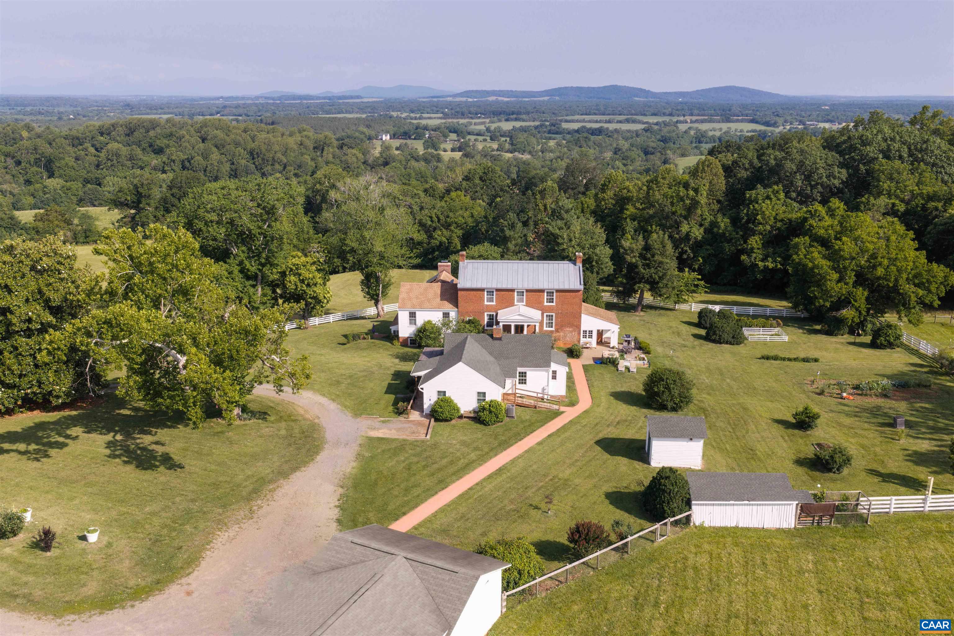 19424 RIVER RD, RAPIDAN, Virginia 22733, 3 Bedrooms Bedrooms, ,3 BathroomsBathrooms,Residential,14,19424 RIVER RD,679433 MLS # 679433 19424 RIVER RD, RAPIDAN, Virginia 22733, 3 Bedrooms Bedrooms, ,3 BathroomsBathrooms,Residential,14,19424 RIVER RD,679433 MLS # 679433