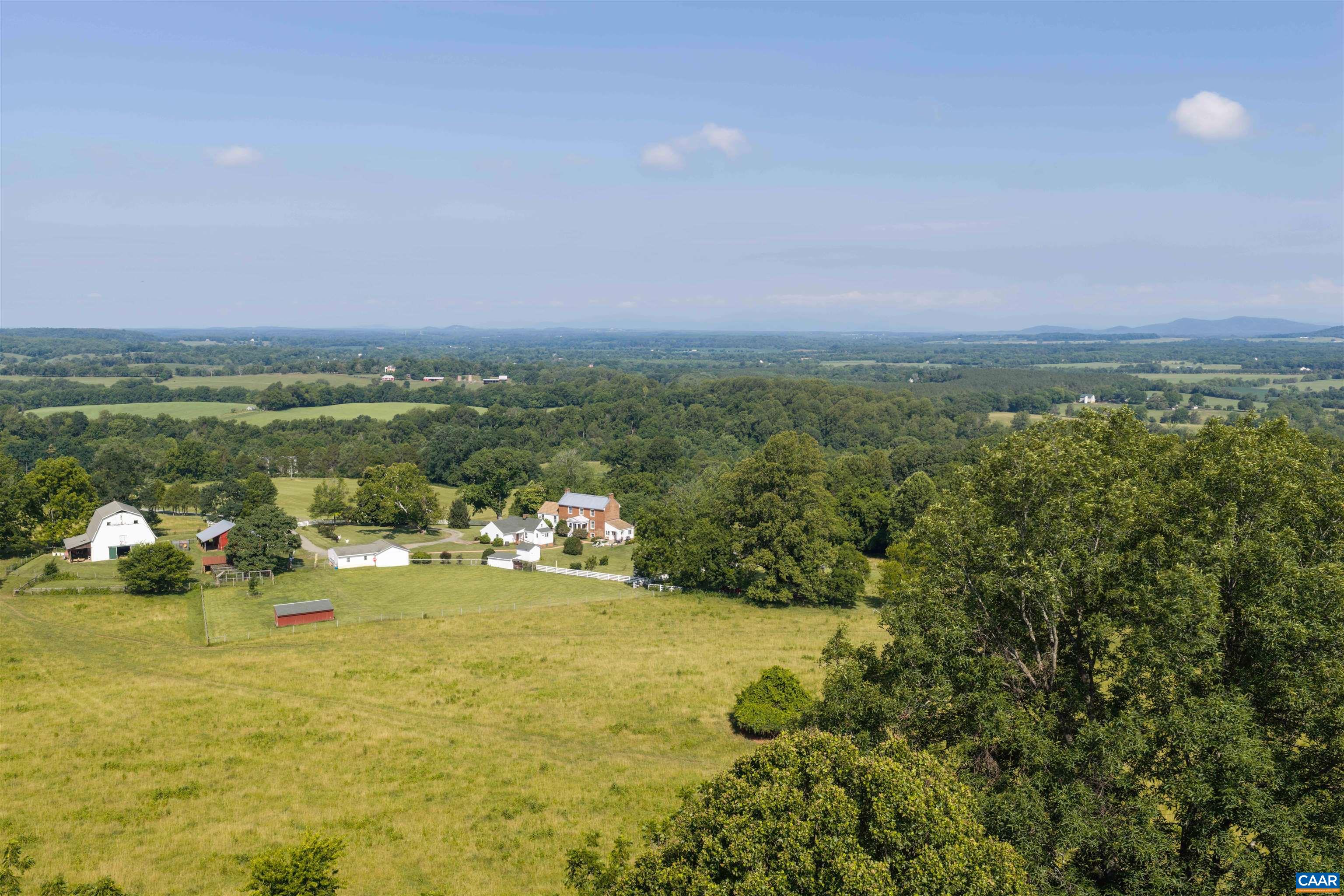 19424 RIVER RD, RAPIDAN, Virginia 22733, 3 Bedrooms Bedrooms, ,3 BathroomsBathrooms,Residential,14,19424 RIVER RD,679433 MLS # 679433 19424 RIVER RD, RAPIDAN, Virginia 22733, 3 Bedrooms Bedrooms, ,3 BathroomsBathrooms,Residential,14,19424 RIVER RD,679433 MLS # 679433